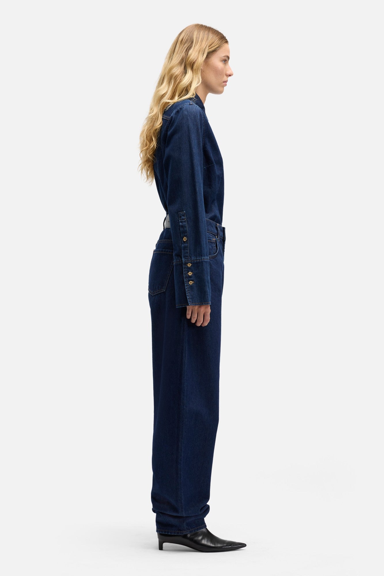 7-for-all-mankind-mankind-bonnie-stacked-jeans-damen-indigo-soul image 6