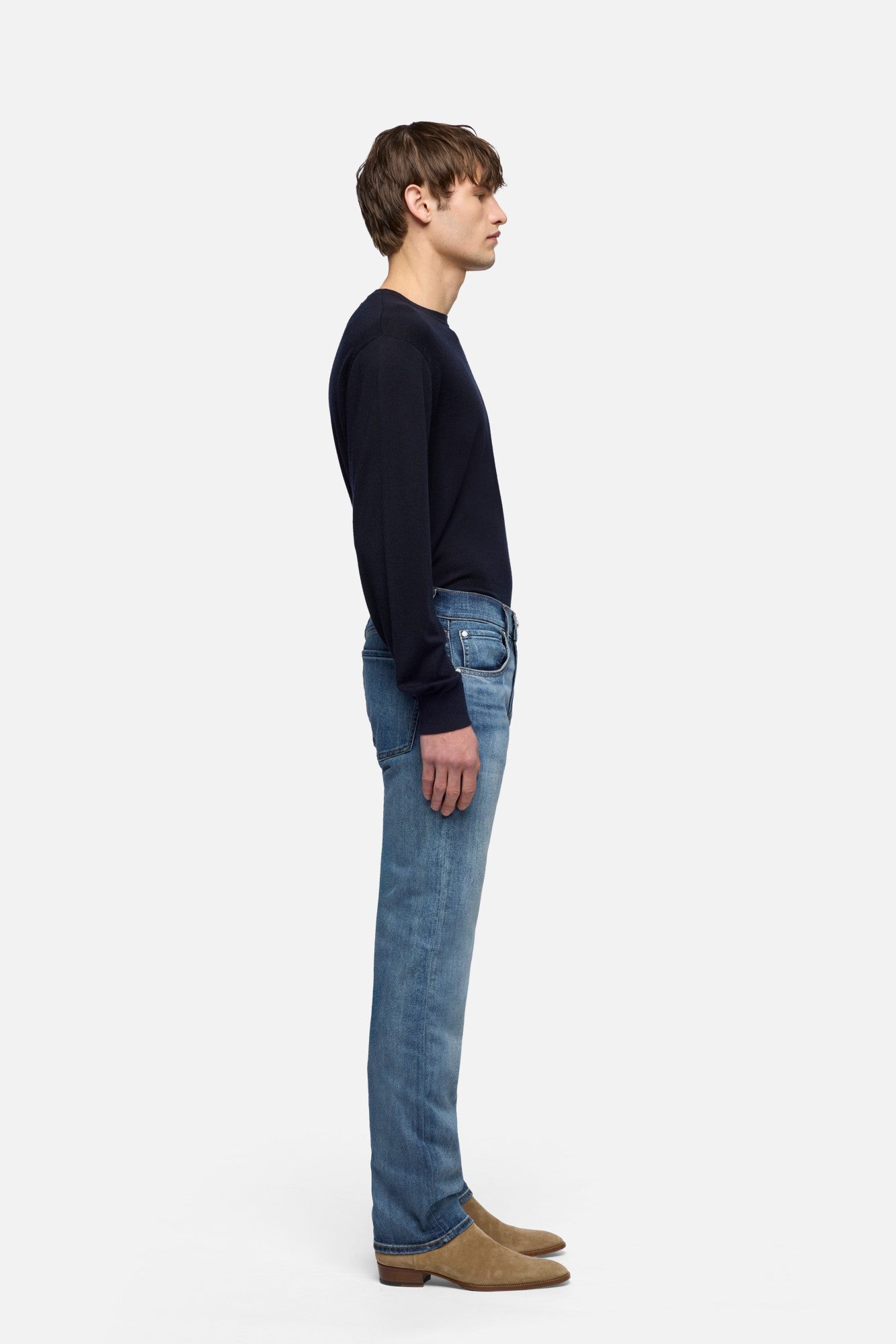 7-for-all-mankind-airweft-the-straight-jeans-coldspring-herren image 6