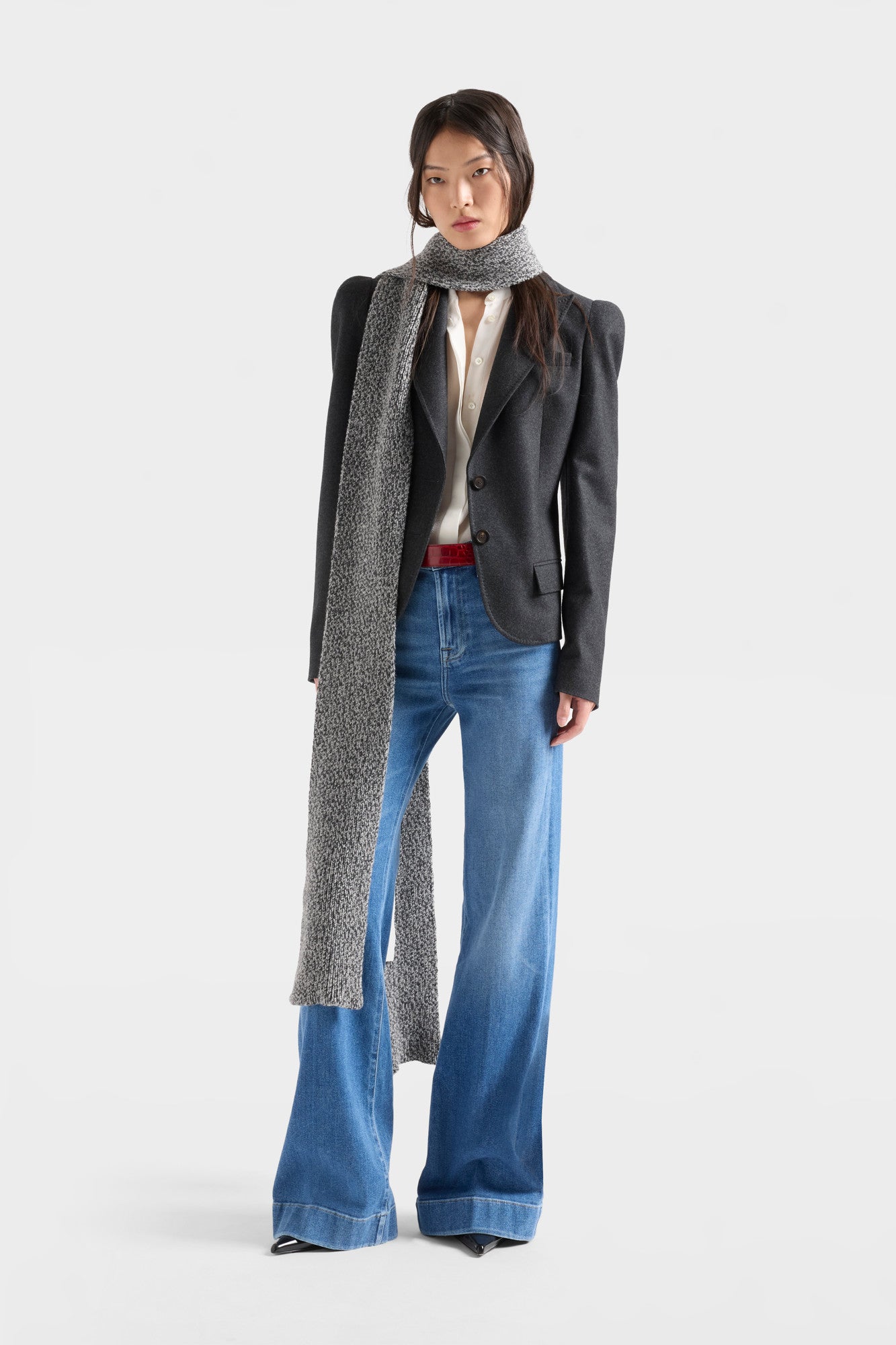 7-for-all-mankind-modern-dojo-jeans-slim-illusion-marine-damen image 2