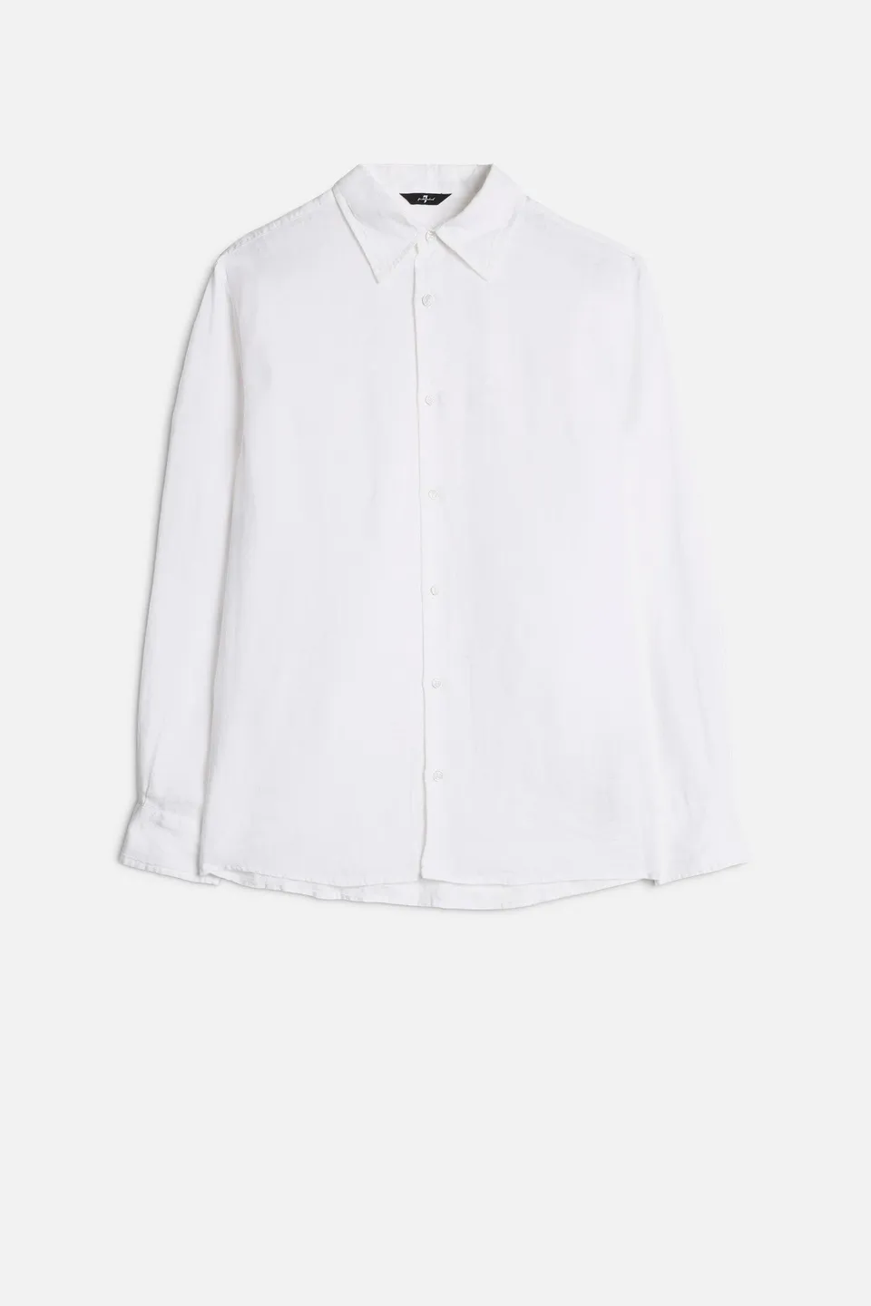7-for-all-mankind-classic-linen-button-up-hemd-wei-herren image 1