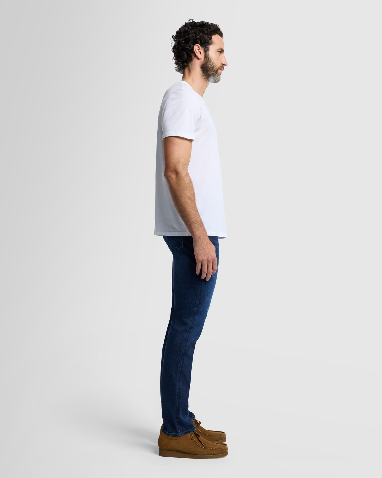 7-for-all-mankind-featherweight-cotton-t-shirt-wei-herren image 5