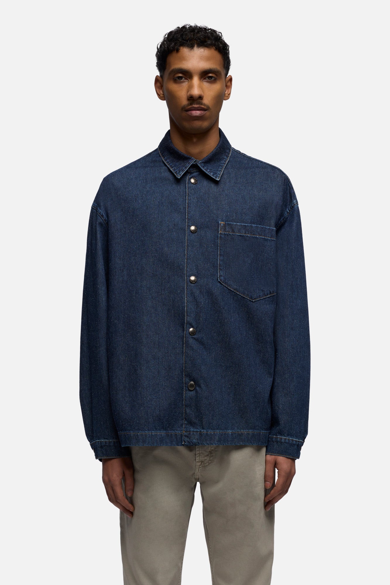 7-for-all-mankind-overshirt-silk-denim-universe-herren-hemdjacke image 3