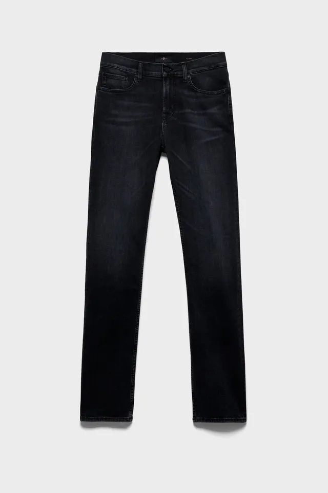 7-for-all-mankind-slimmy-luxe-performance-breakwater-slim-fit-jeans-herren image 1