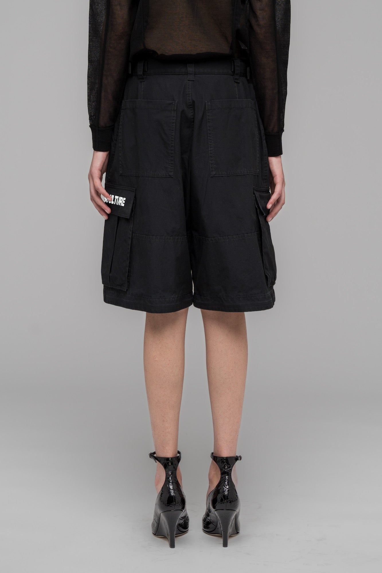 032c-double-edged-sword-cargo-pants-mit-zip-legs image 7