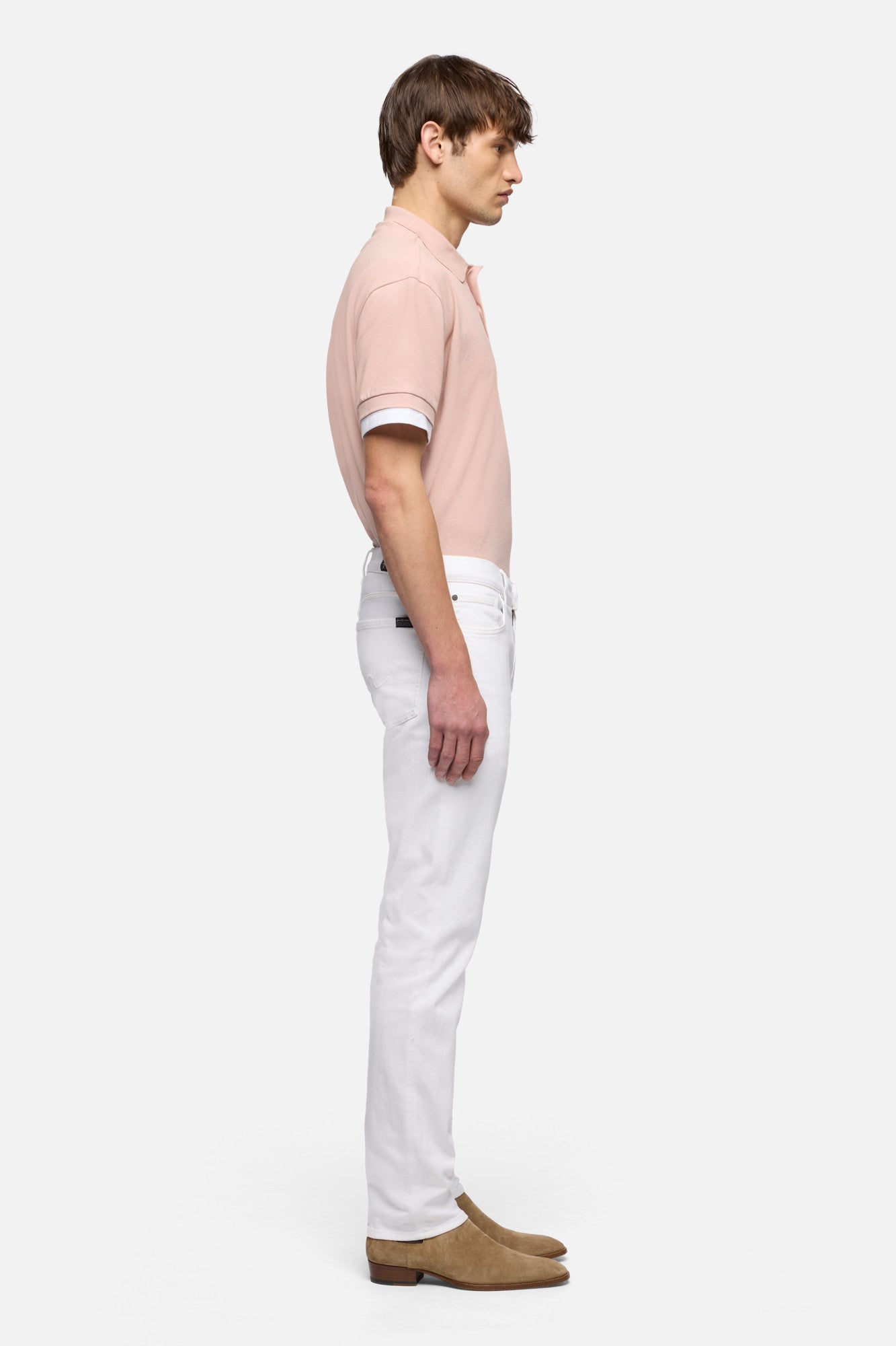 7-for-all-mankind-slimmy-herren-jeans-luxe-performance-white-slim-fit image 6