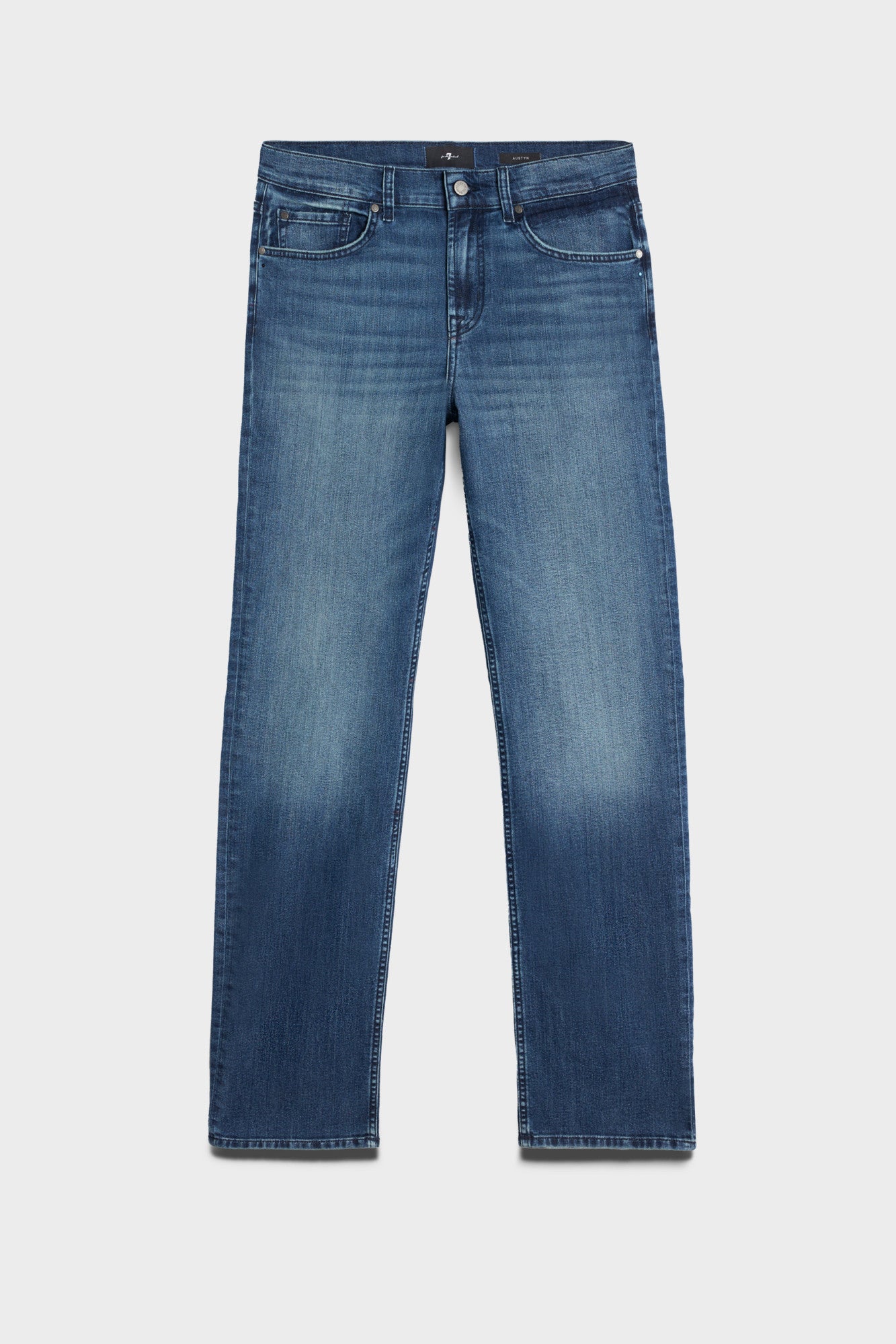 7-for-all-mankind-airweft-austyn-jeans-landing-herren image 1