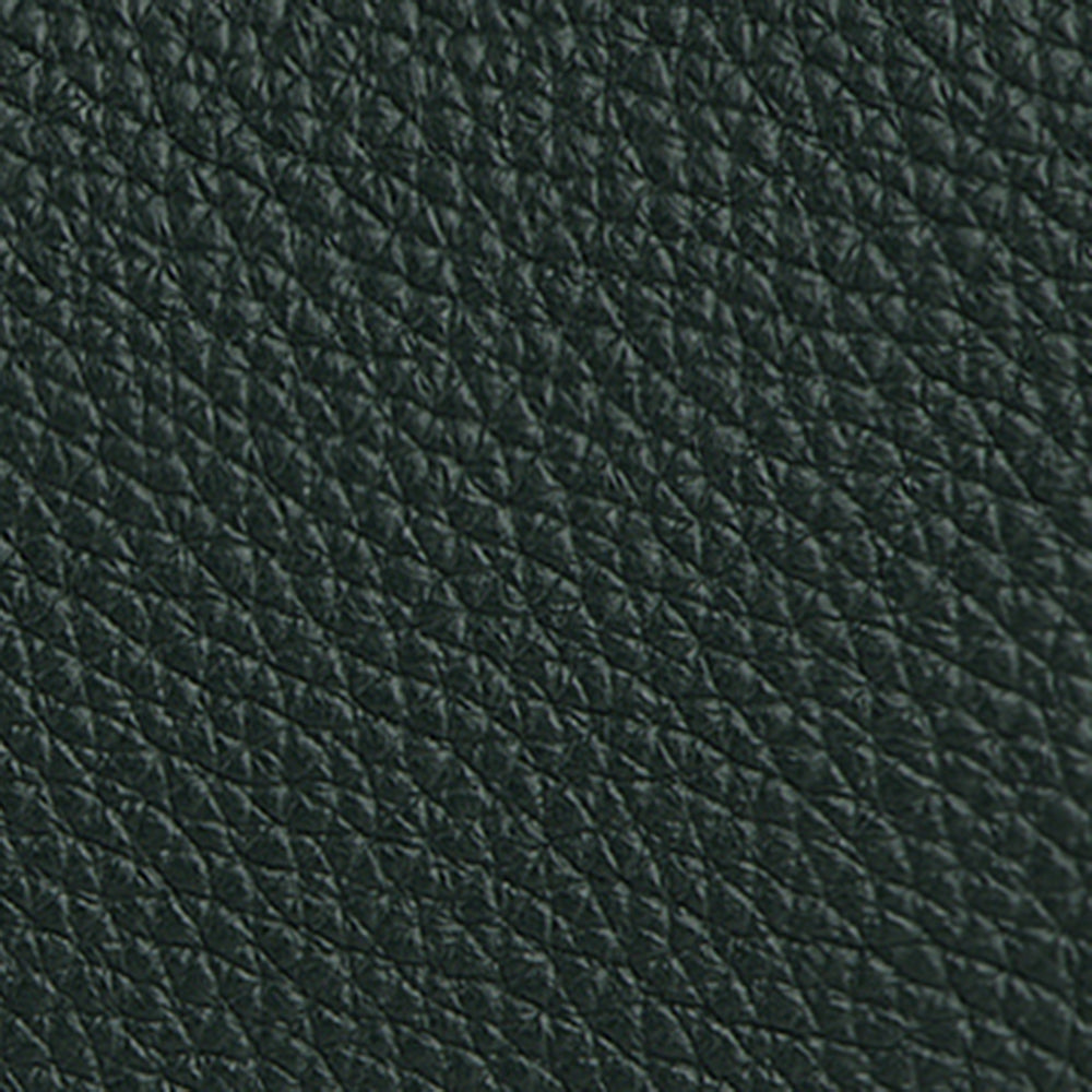aim-leon-dore-leather-traveler-kit-gr-n-kalbsleder image 7