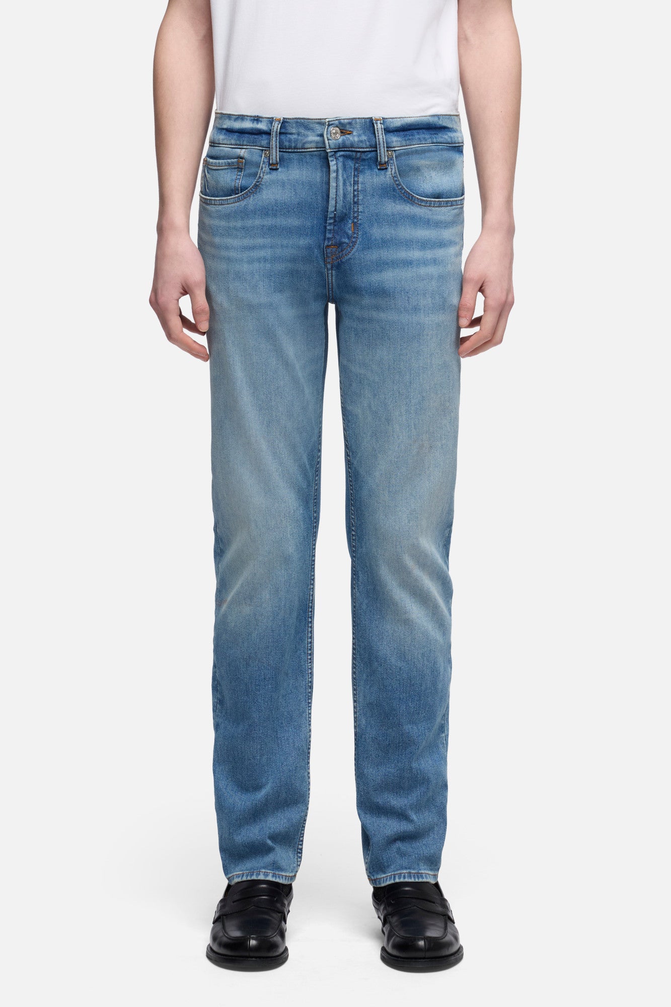 7-for-all-mankind-slimmy-luxe-motion-haven-herren-jeans image 3