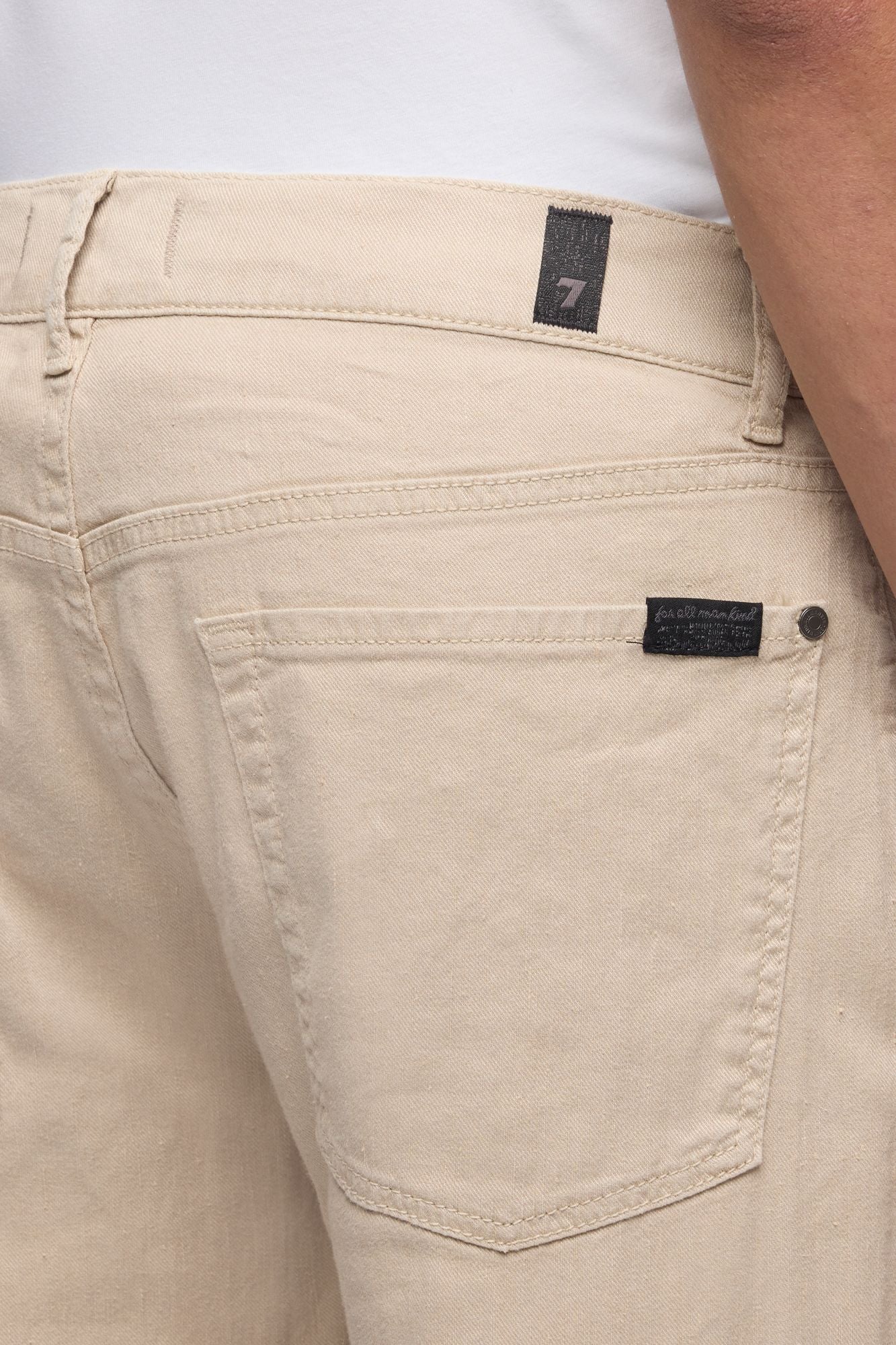7-for-all-mankind-the-straight-jeans-denim-linen-oat-herren image 4