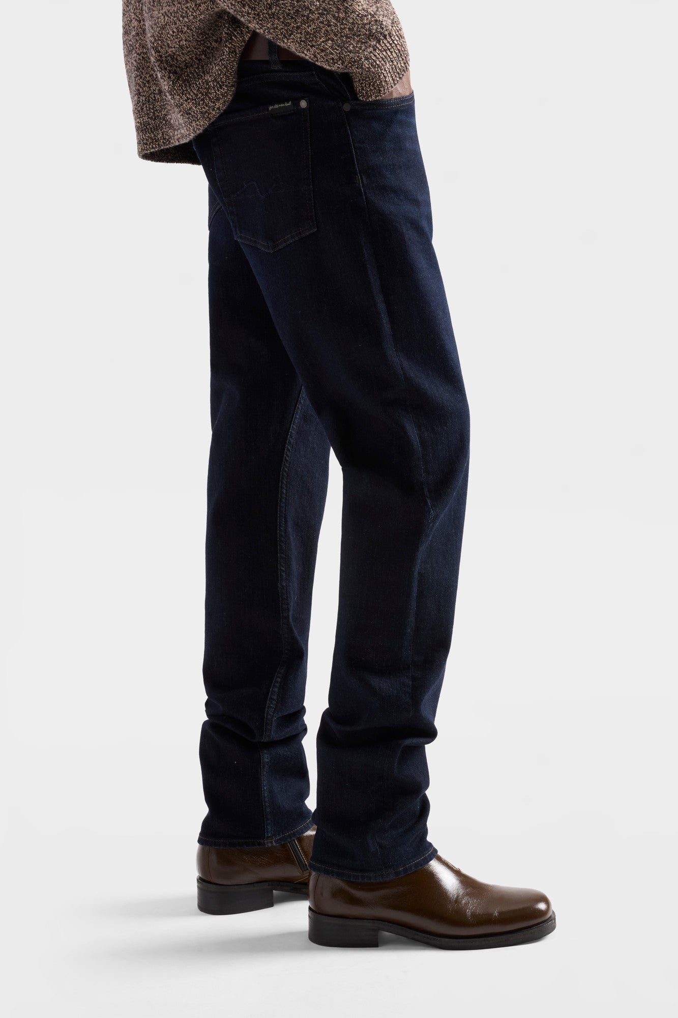 7-for-all-mankind-slimmy-jeans-36-luxe-performance-oak-herren image 6