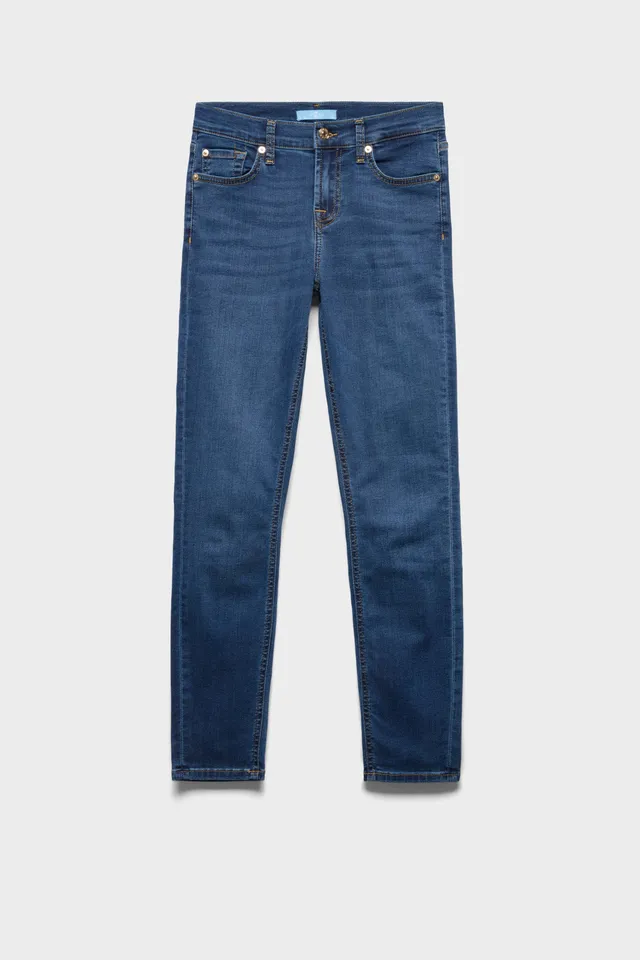 7-for-all-mankind-b-air-ankle-skinny-jeans-duchess-damen image 1