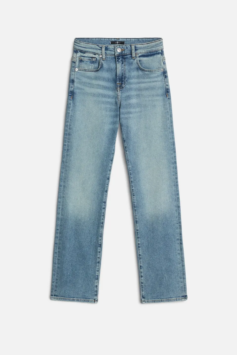 7-for-all-mankind-luxe-vintage-calie-straight-ankle-jeans-amuse-me-damen image 1