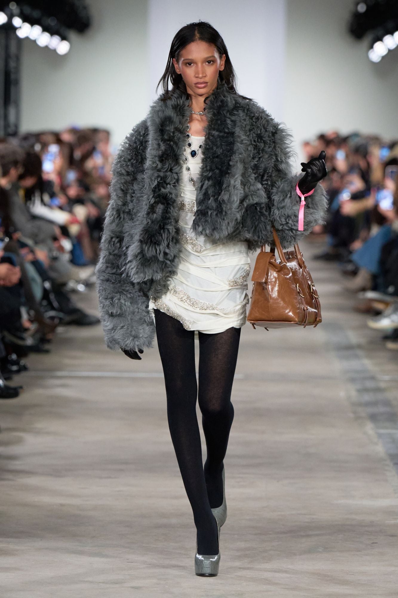 7-for-all-mankind-shearling-jacke-leder-mink image 7