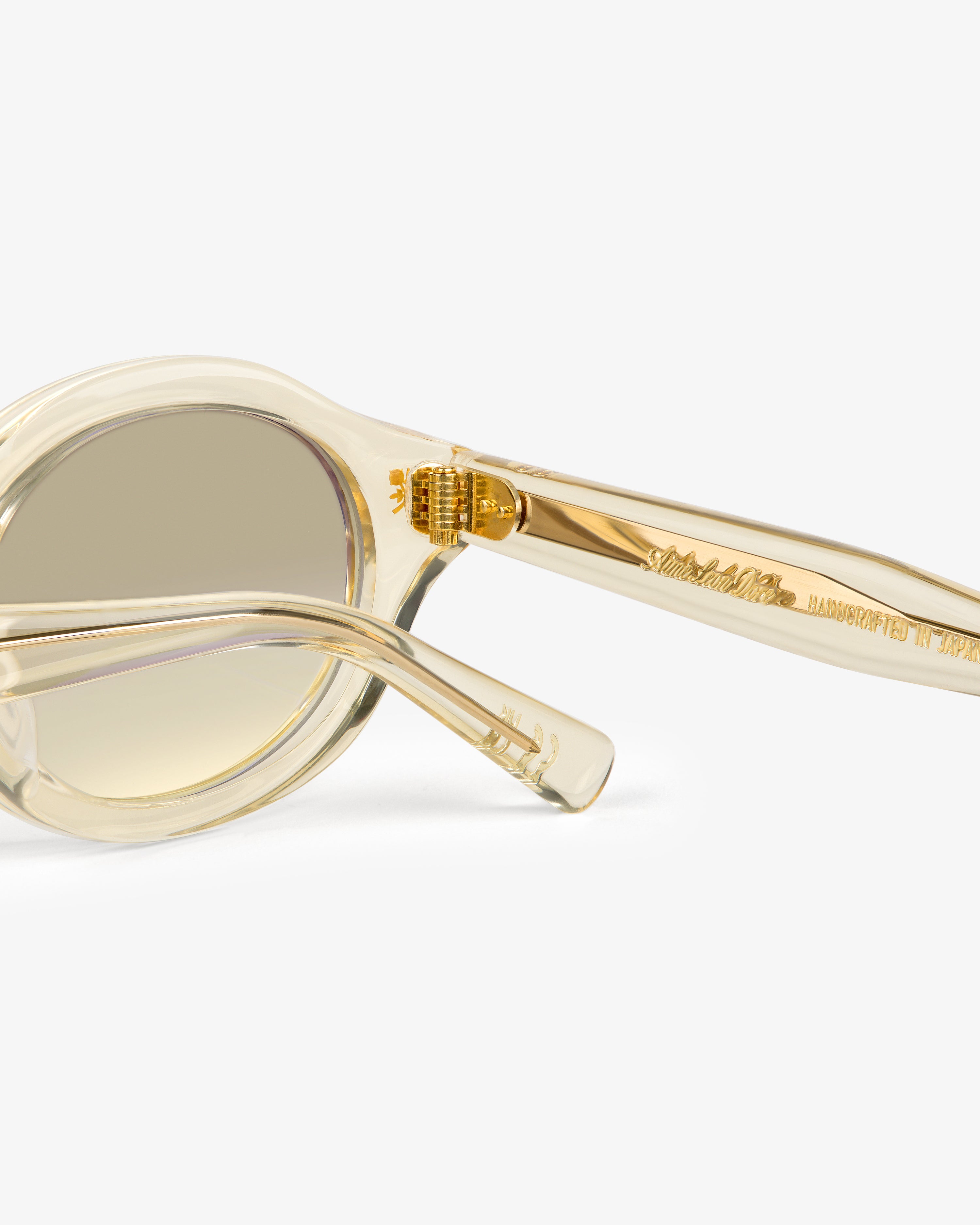 aim-leon-dore-on-sis-sonnenbrille-gelb-acetat image 6