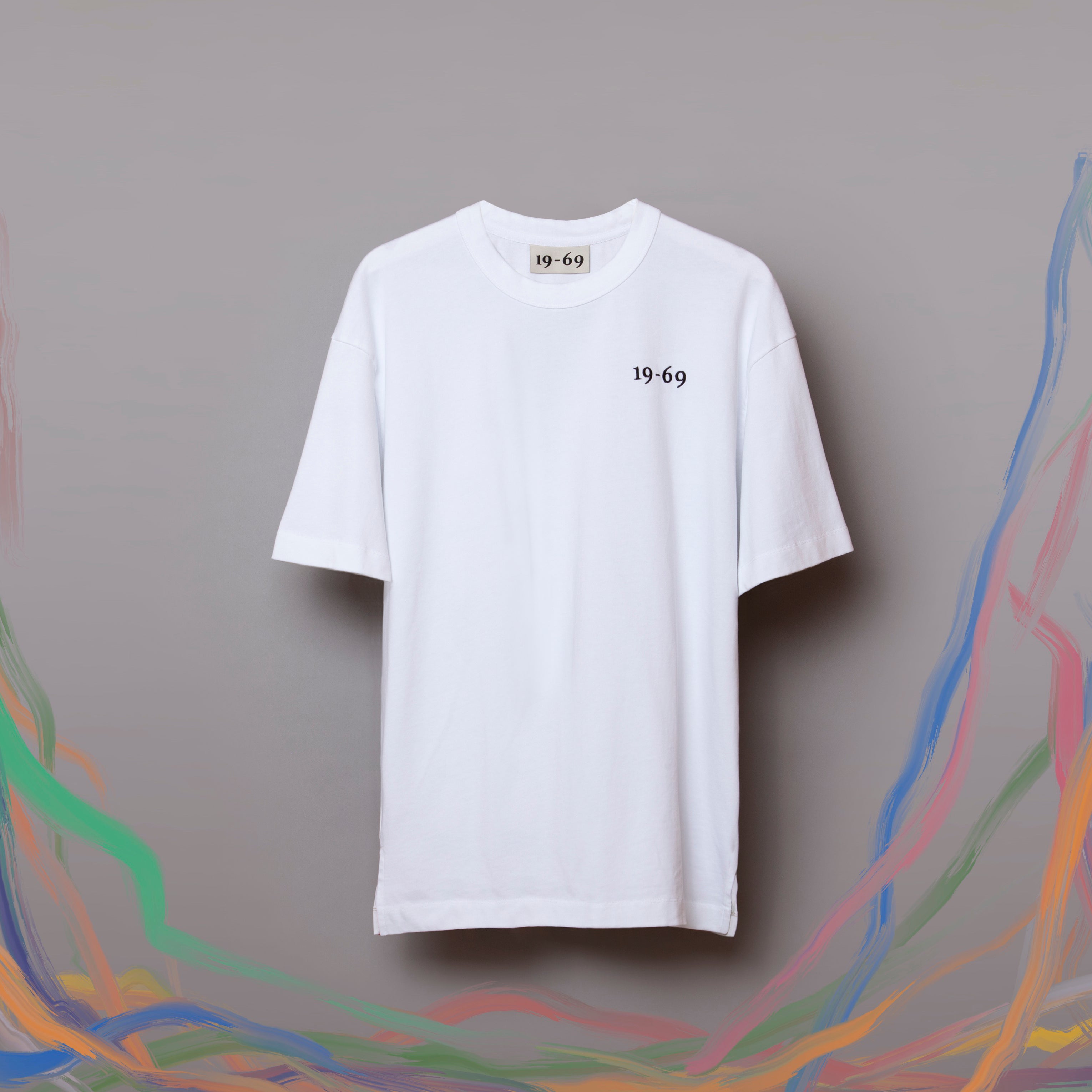19-69-bottling-counterculture-heavy-t-shirt-unisex image 2