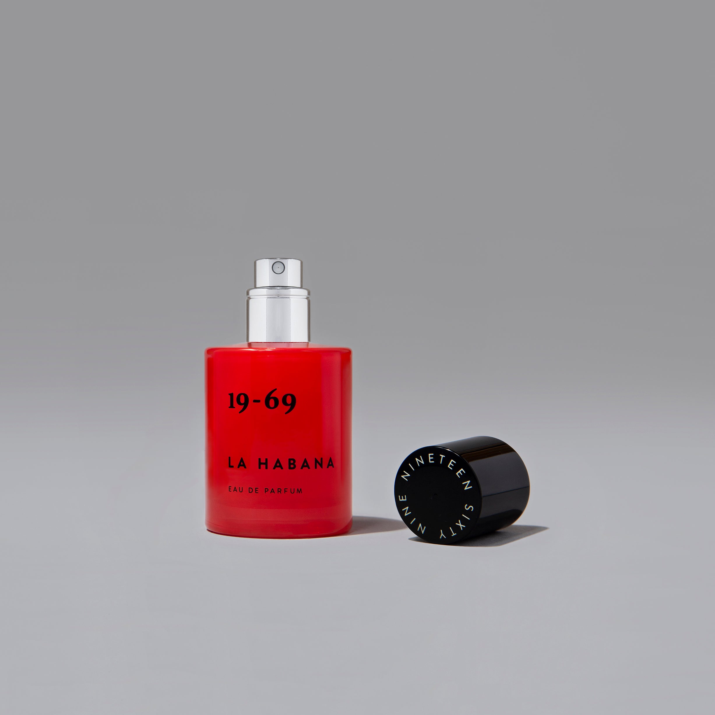 19-69-la-habana-eau-de-parfum-30-ml image 2