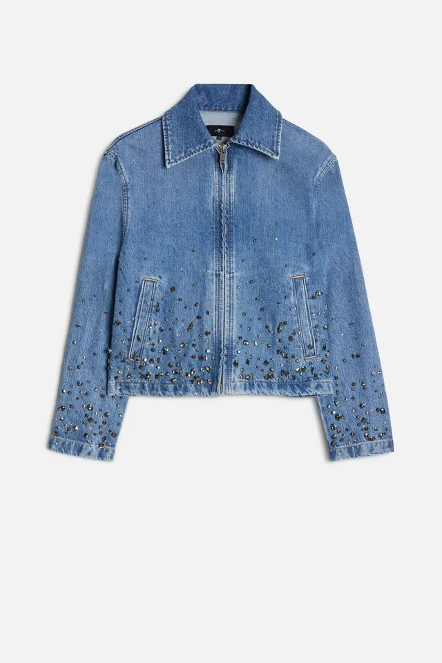 7-for-all-mankind-mankind-workwear-jacket-dance image 1