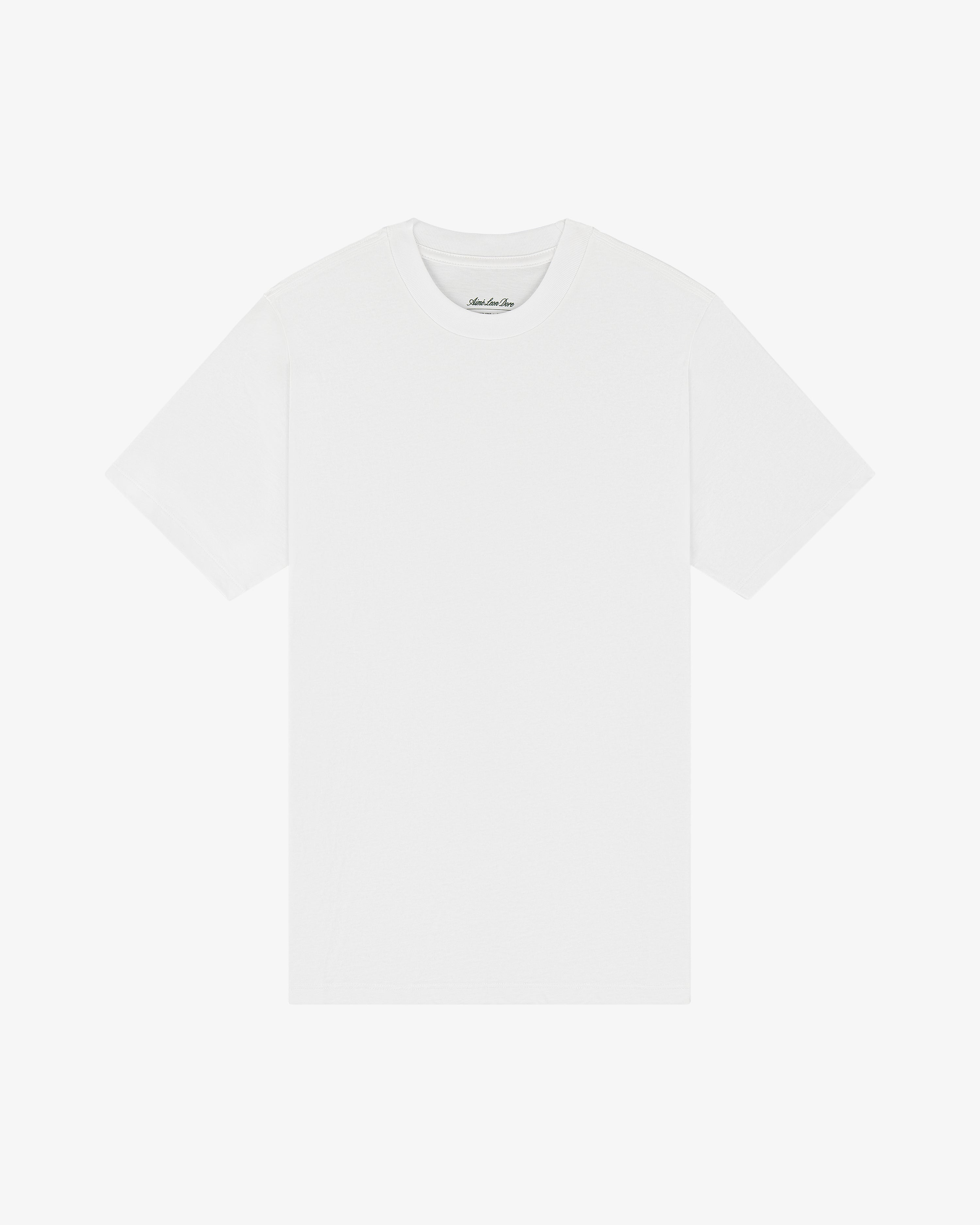 aim-leon-dore-t-shirt-3-pack-wei-regular-fit image 3
