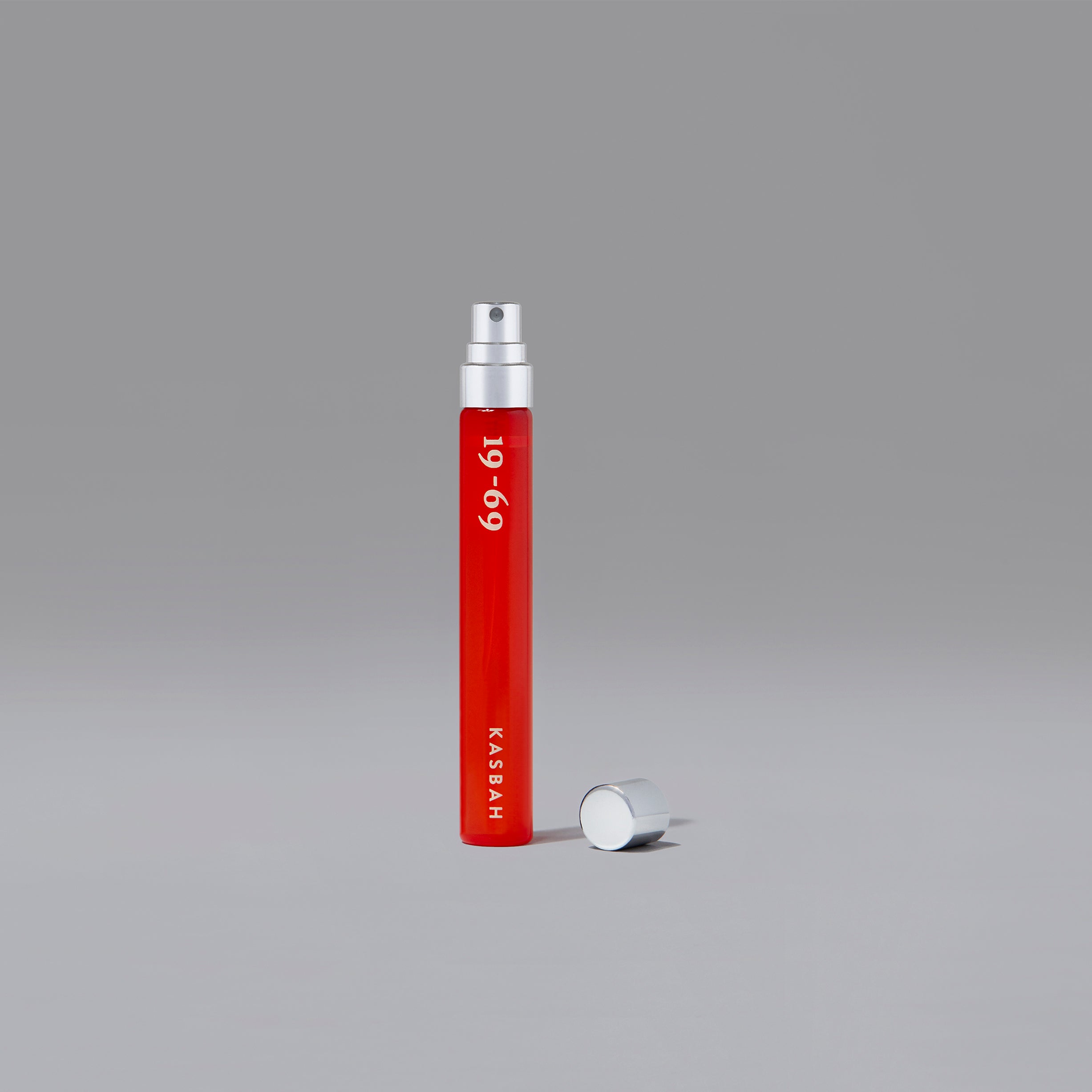 19-69-kasbah-eau-de-parfum-9-ml image 2