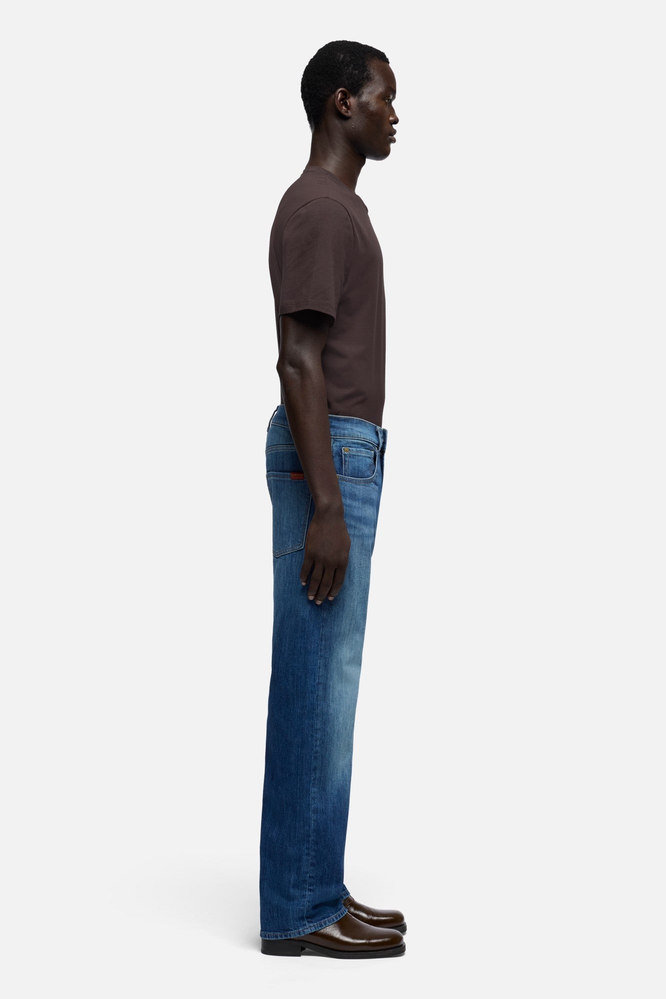 7-for-all-mankind-easy-straight-multicount-spectrum-herren-jeans image 6