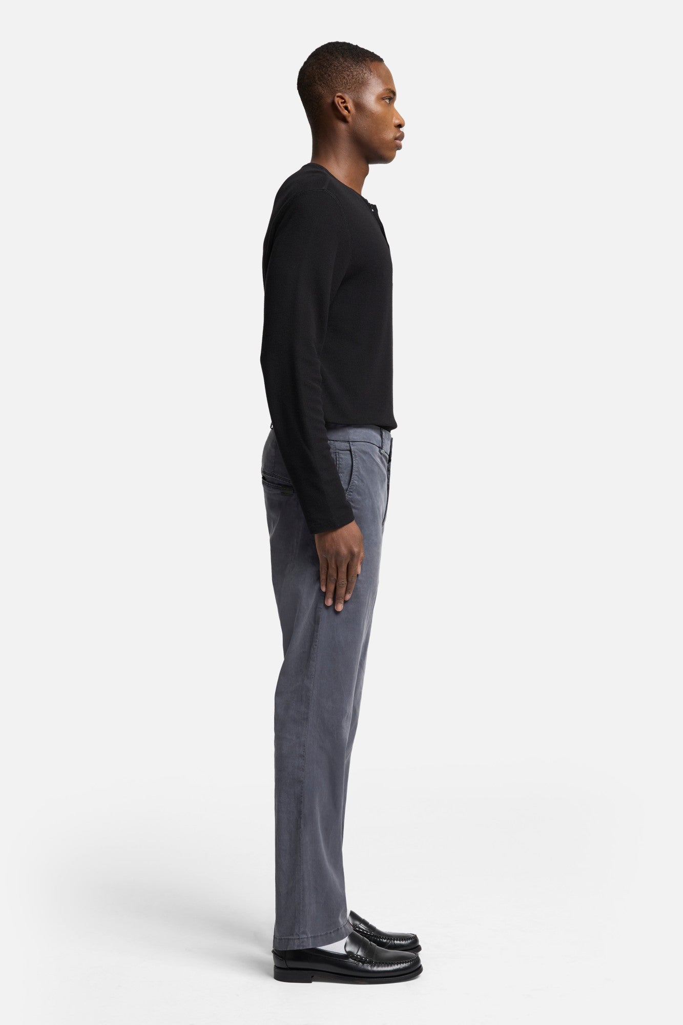 7-for-all-mankind-weightless-adrien-chino-twilight-blue-herren-hose image 6