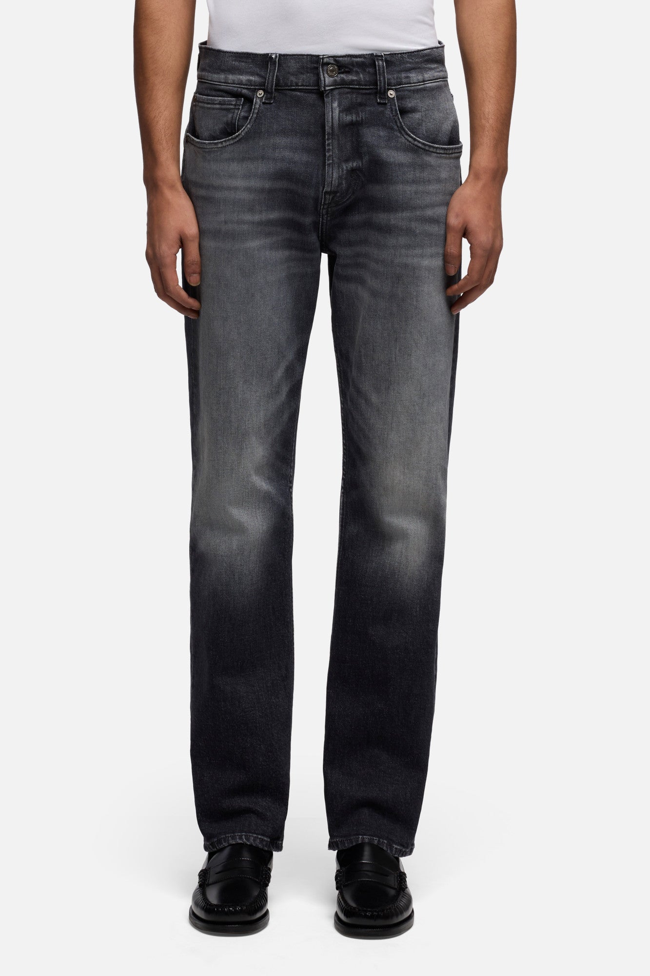 7-for-all-mankind-the-straight-32-straight-jeans-herren-archive image 3