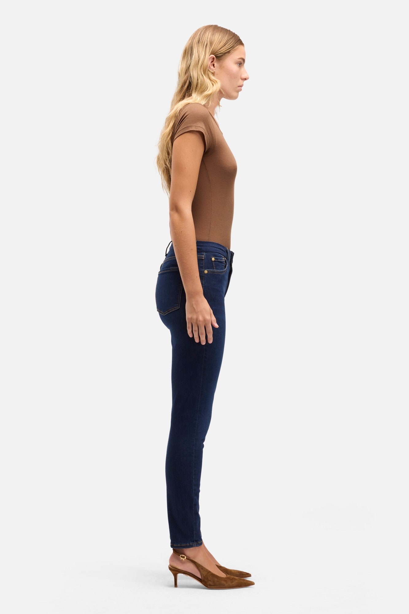 7-for-all-mankind-slim-illusion-high-waist-ankle-skinny-jeans-tried-and-true-dam image 6