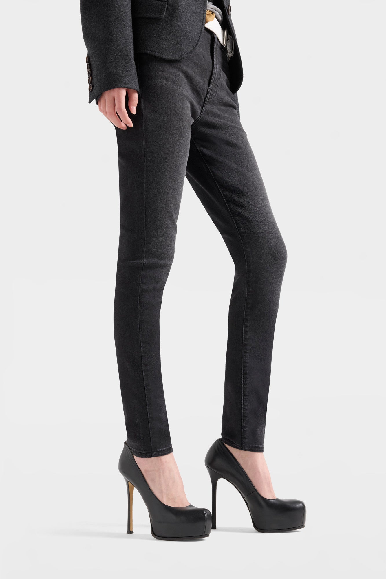 7-for-all-mankind-the-skinny-jeans-b-air-black-beauty image 6