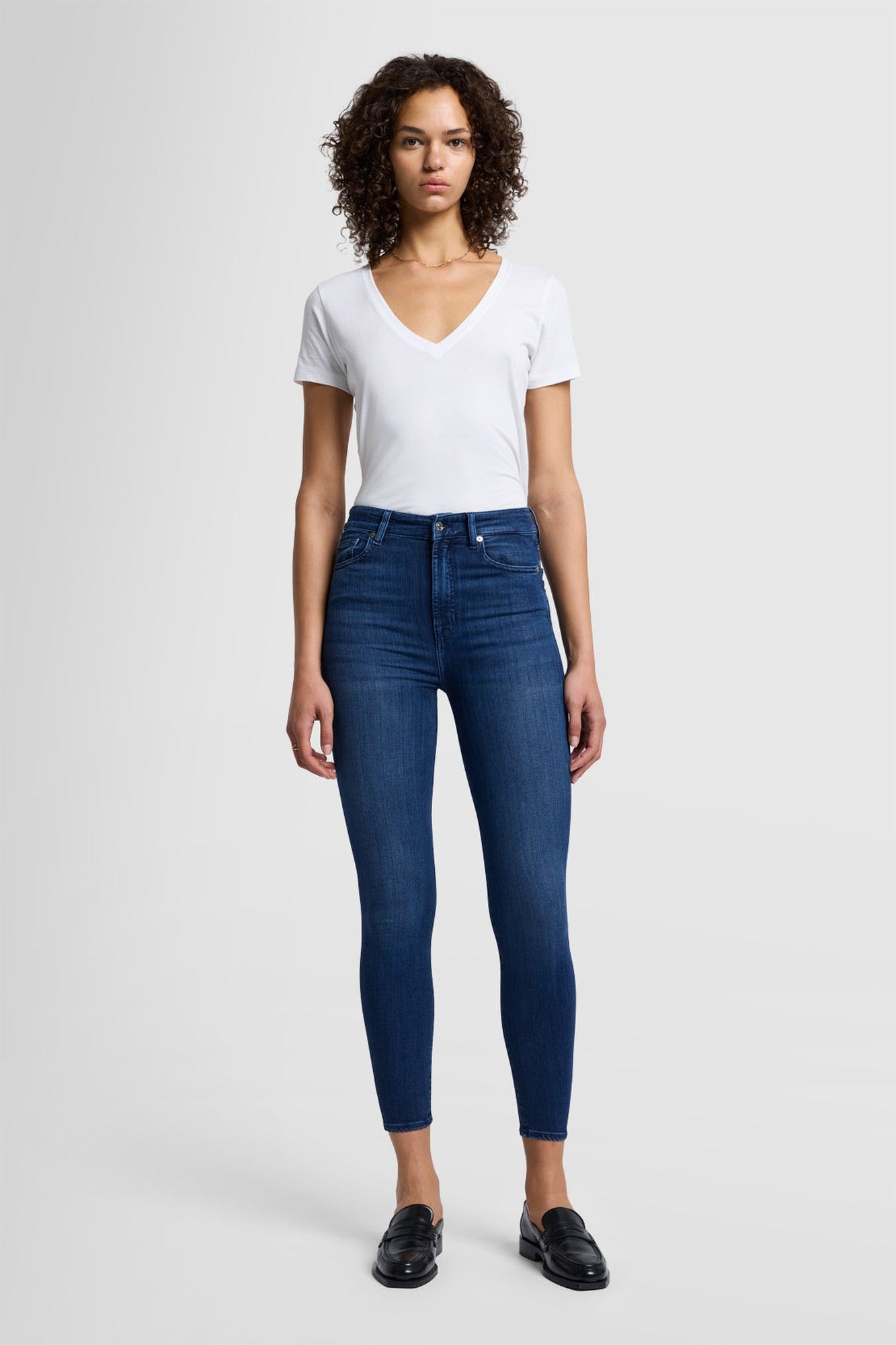 7-for-all-mankind-aubrey-slim-illusion-jeans-los-feliz image 1