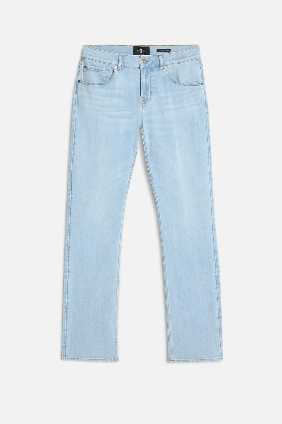 7-for-all-mankind-left-hand-the-straight-jeans-studio-blue-herren image 1