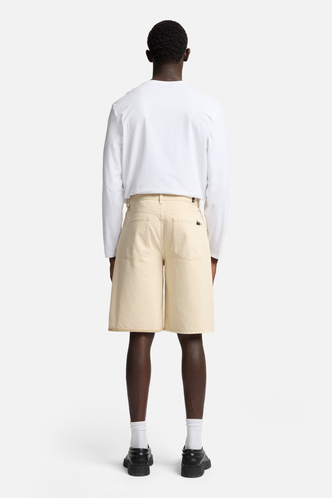 7-for-all-mankind-wide-leg-herren-denim-shorts-freehand image 5