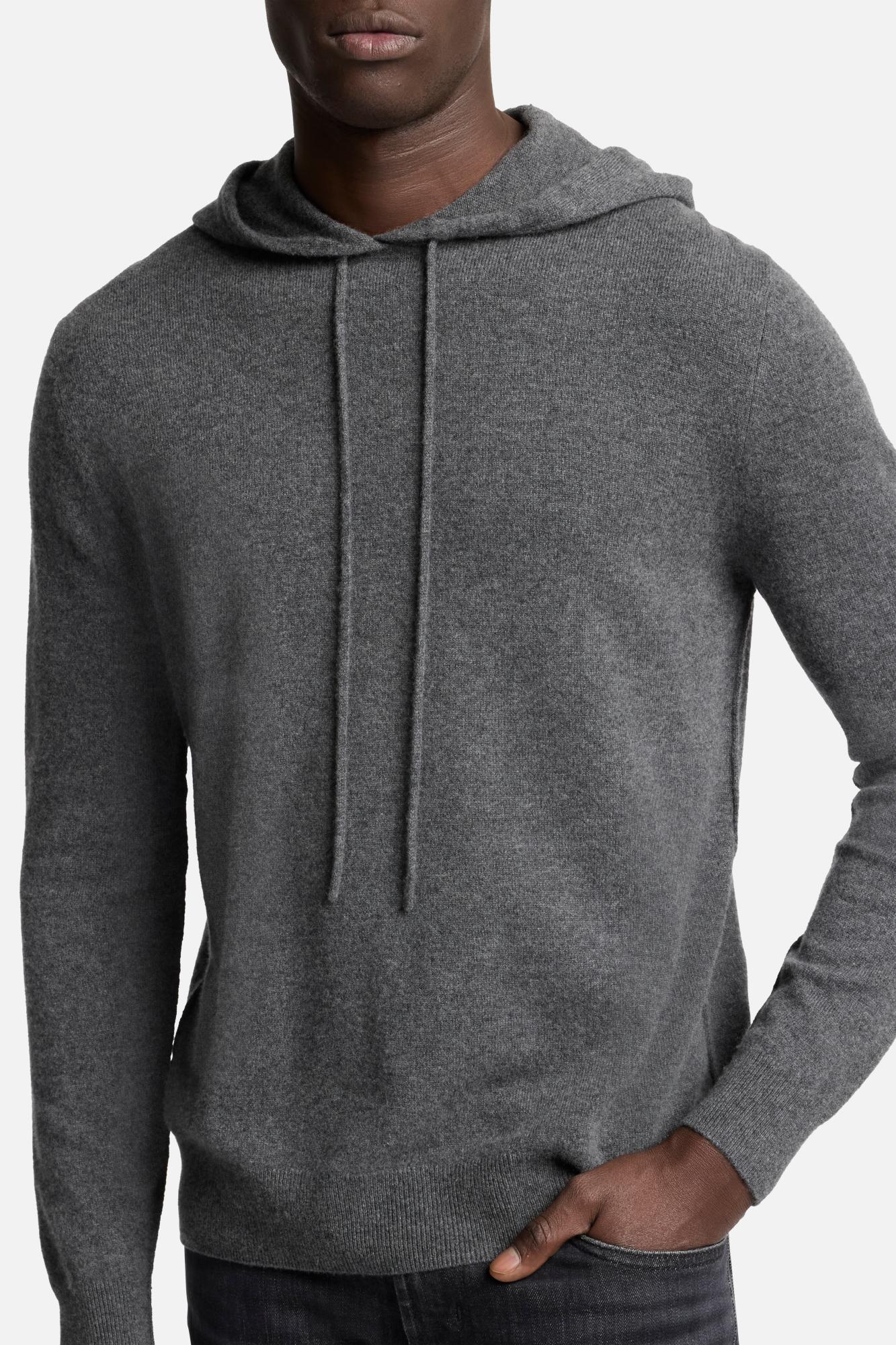 7-for-all-mankind-cashmere-hoodie-korat-herren image 4