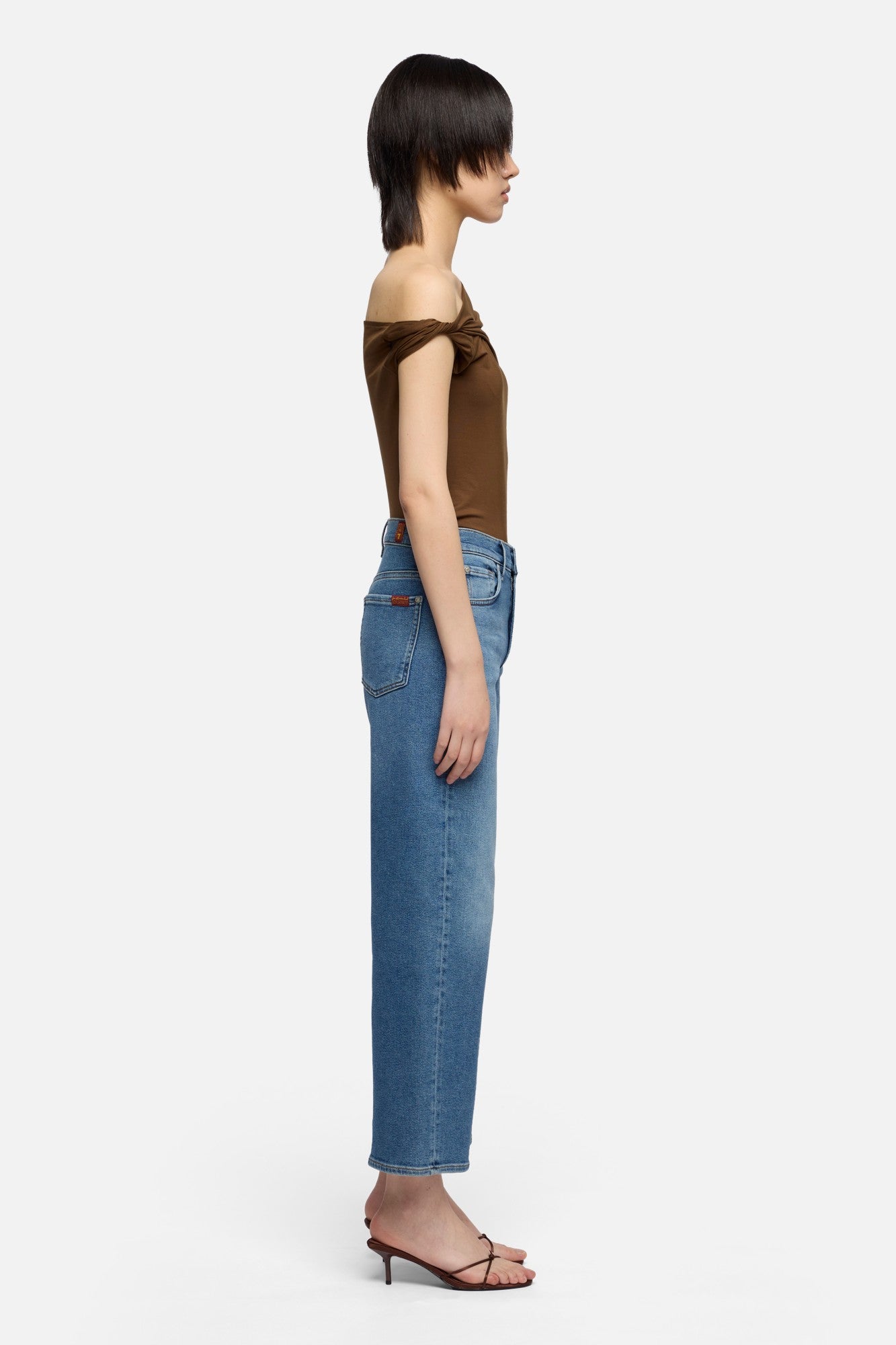 7-for-all-mankind-stovepipe-straight-ankle-jeans-damen-oceanstone image 6