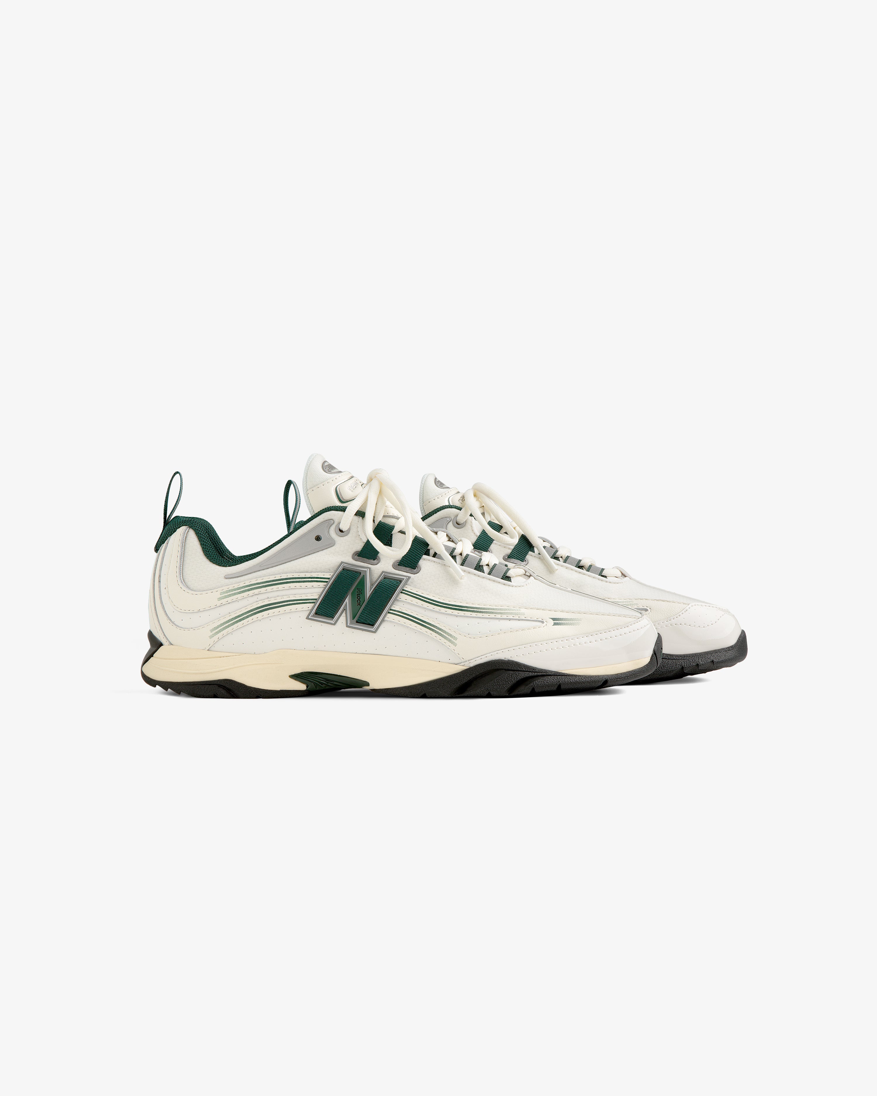 aim-leon-dore-new-balance-rc56-pristine-sneaker image 4