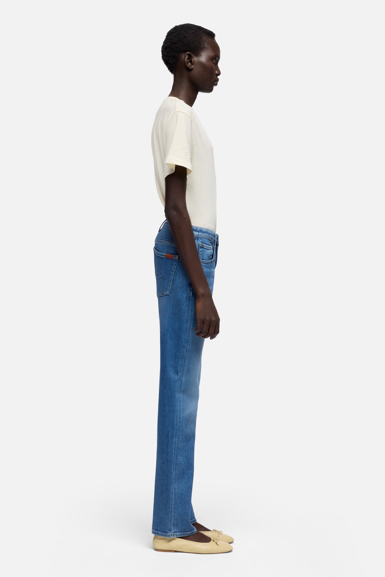 7-for-all-mankind-the-slim-slim-illusion-jeans-coastline image 6