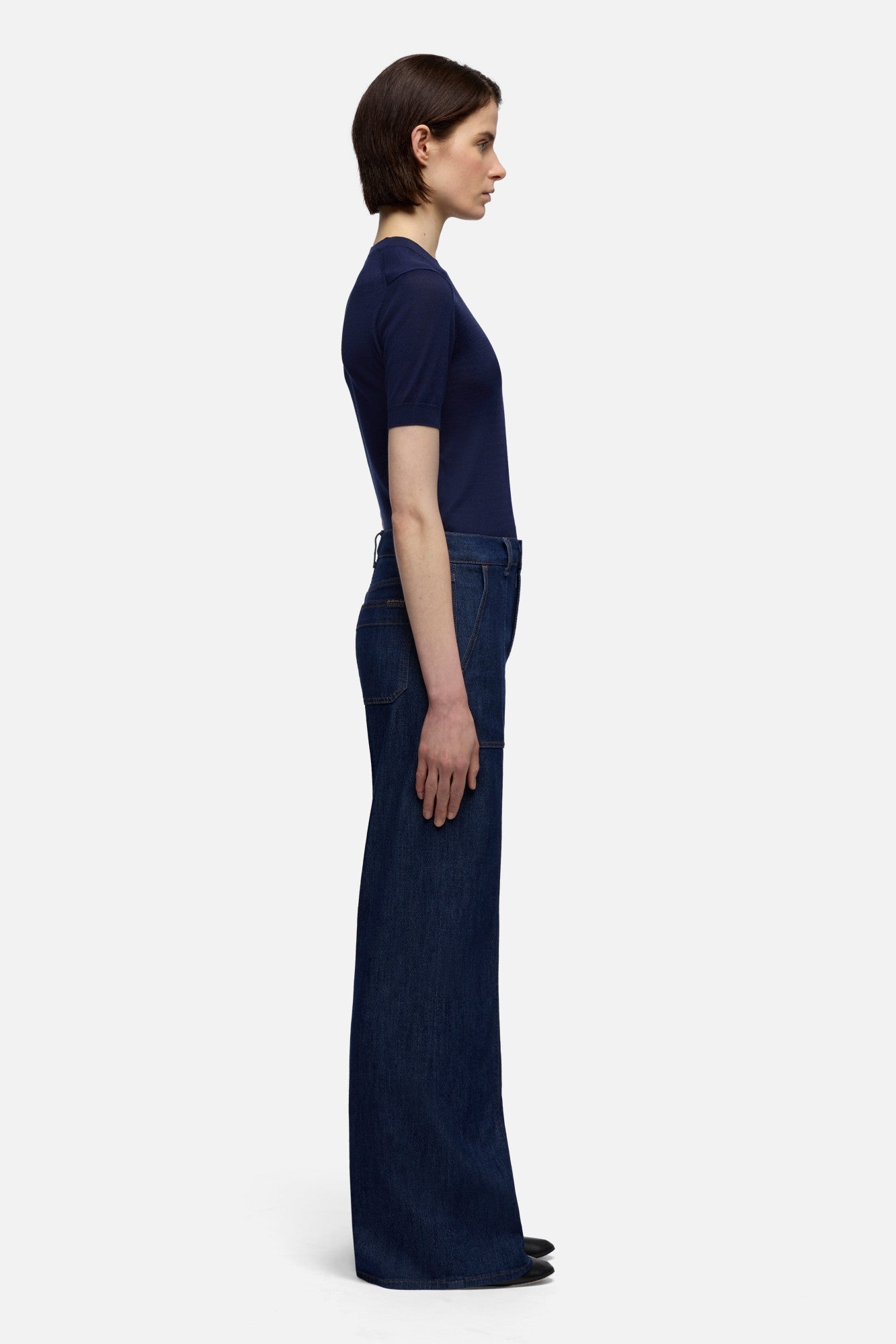 7-for-all-mankind-utility-lotta-wide-leg-jeans-halona image 6