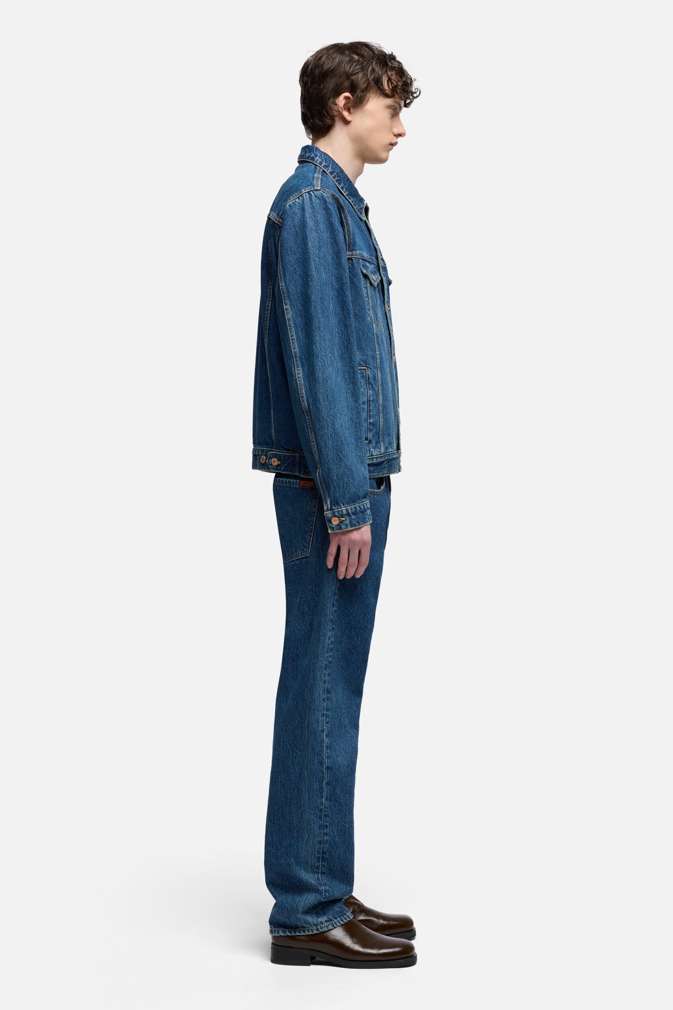 7-for-all-mankind-perfect-jacket-denim-kingfisher-herren-truckerjacke image 6
