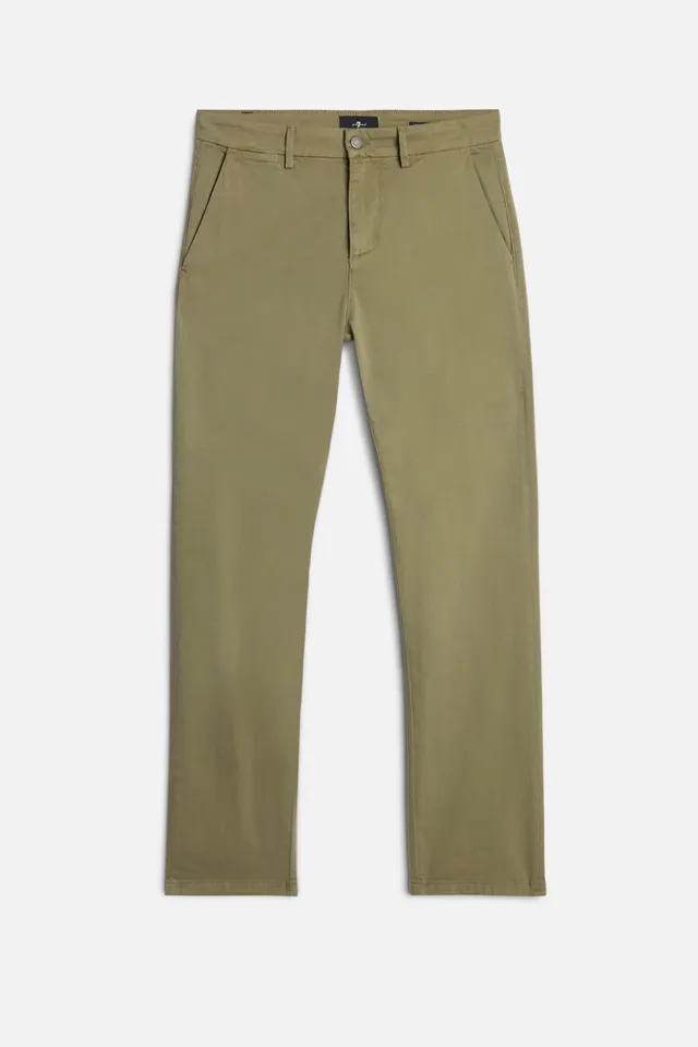 7-for-all-mankind-slimmy-chino-luxe-sateen-sagebush-herren image 1
