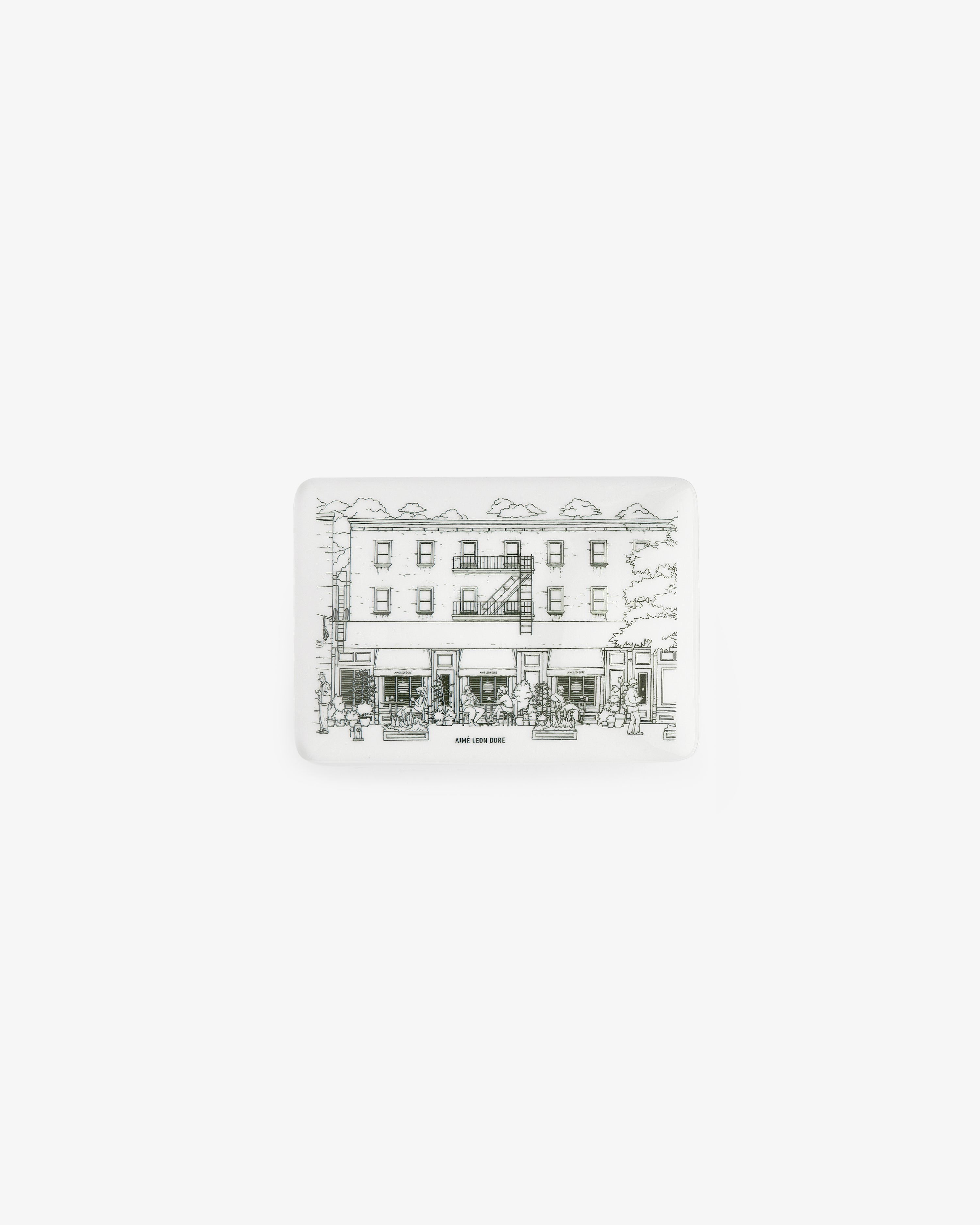 aim-leon-dore-mulberry-catchall-box-porzellan-wei image 2