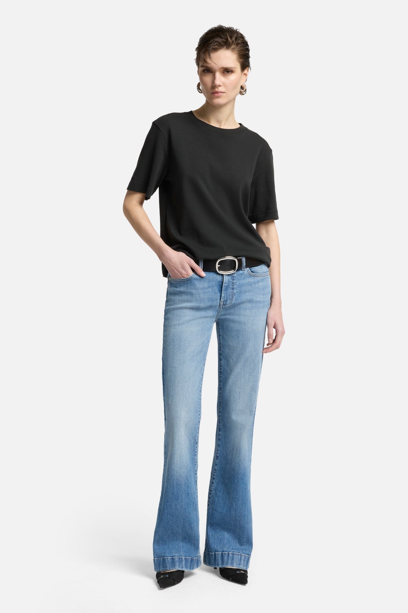7-for-all-mankind-tailorless-dojo-jeans-damen-pine-slim-illusion image 2