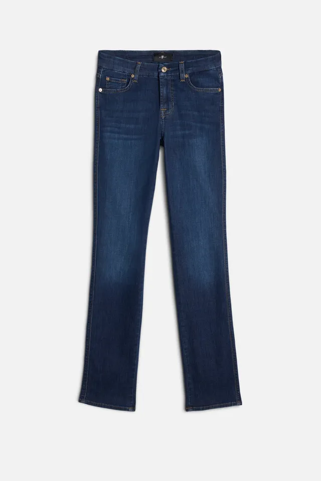 7-for-all-mankind-b-air-kimmie-straight-jeans-rinsed-indigo image 1