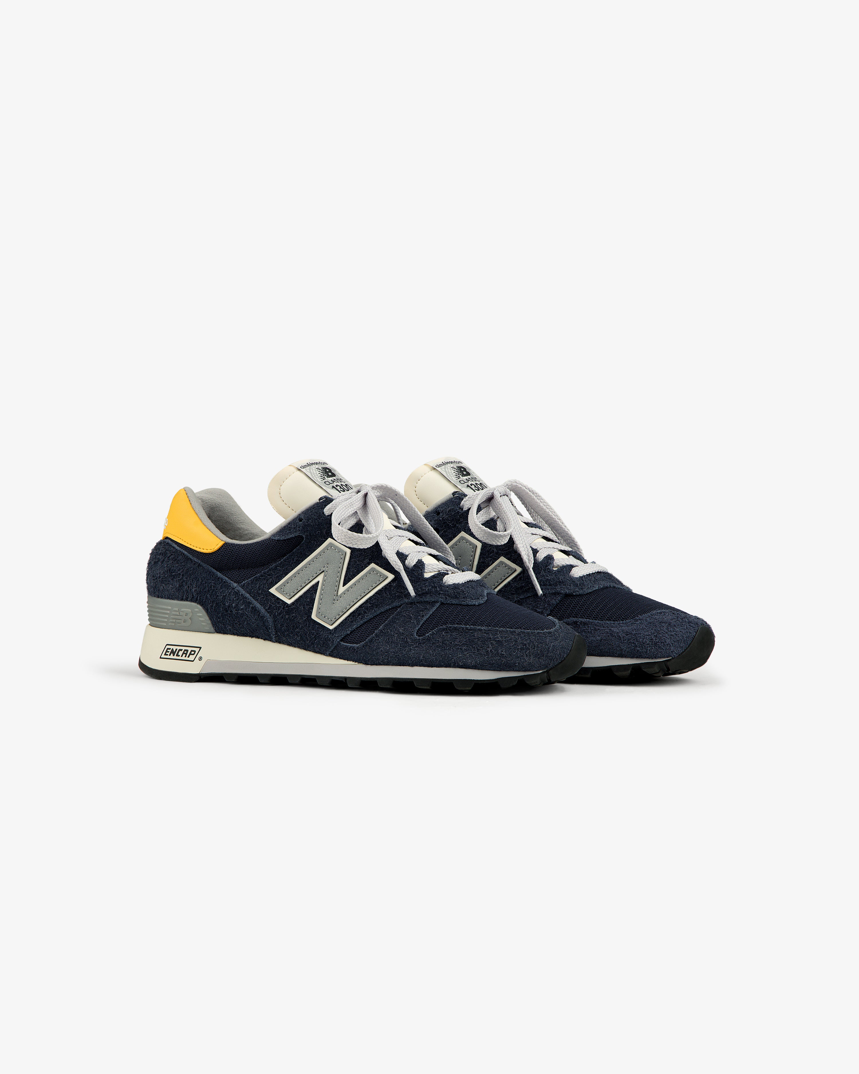 aim-leon-dore-x-new-balance-1300-made-in-usa-navy image 2