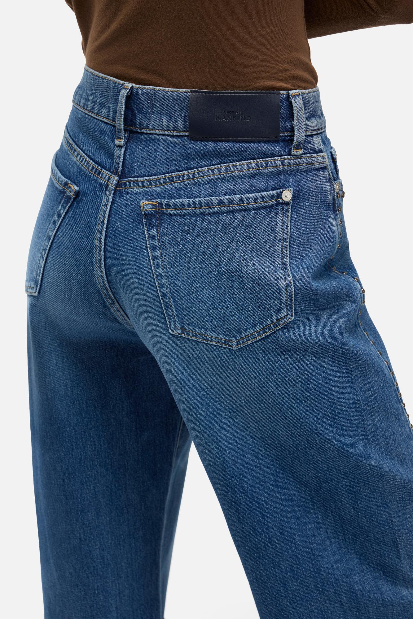 7-for-all-mankind-twisted-lotta-wide-leg-street-wise image 4