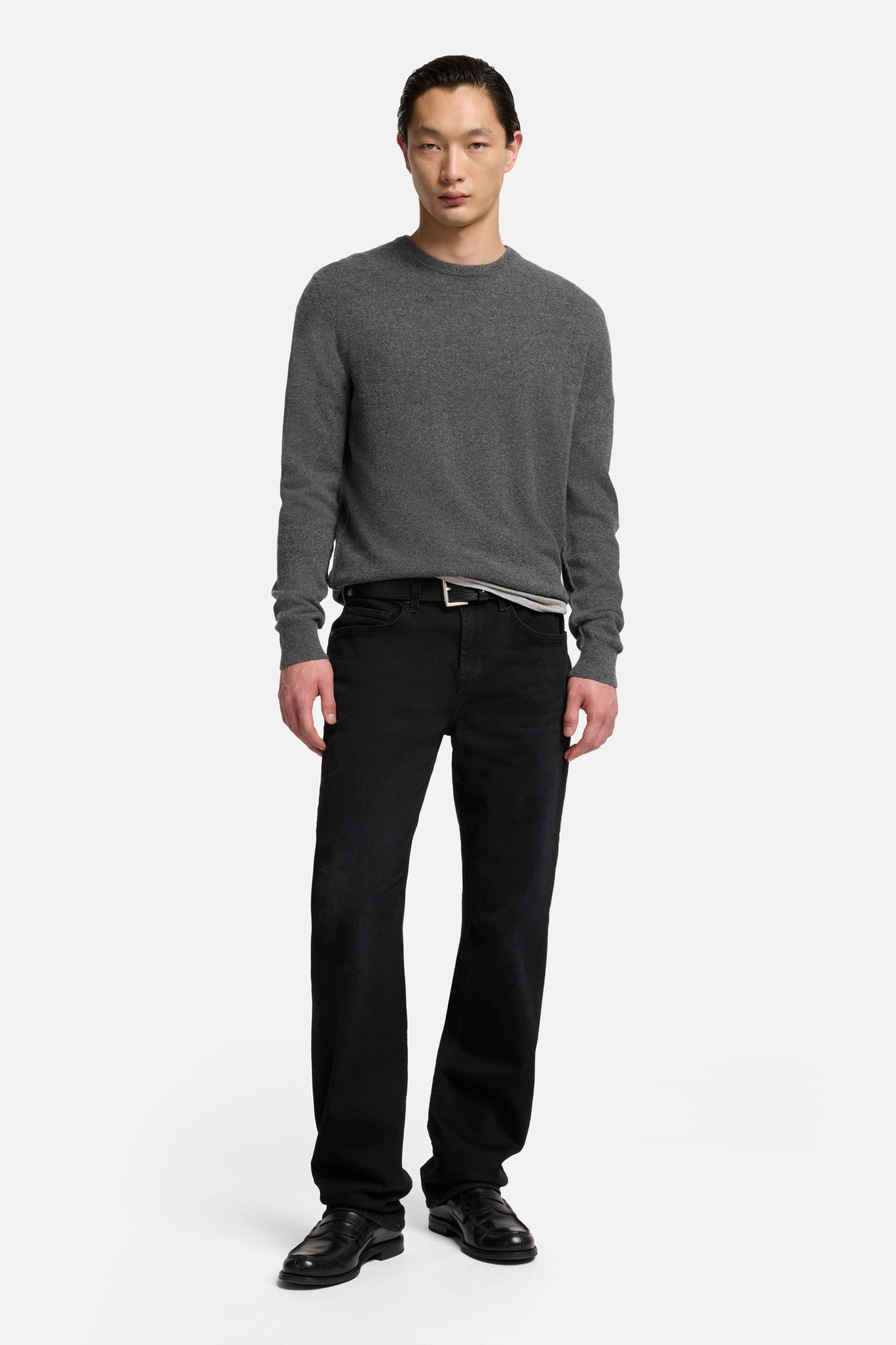 7-for-all-mankind-cashmere-crewneck-pullover-korat-herren image 2