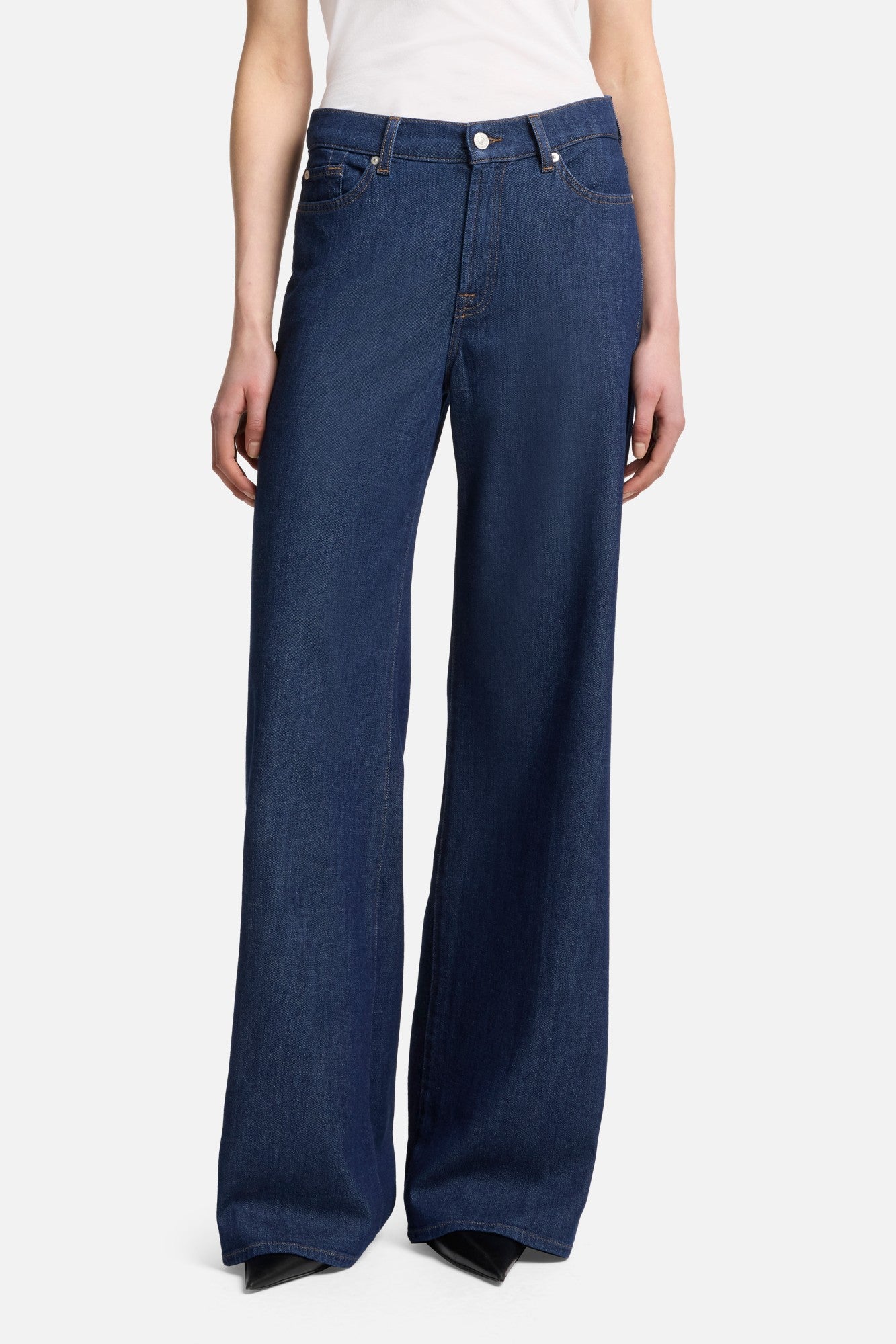 7-for-all-mankind-weightless-lotta-halona-wide-leg-jeans-damen image 3