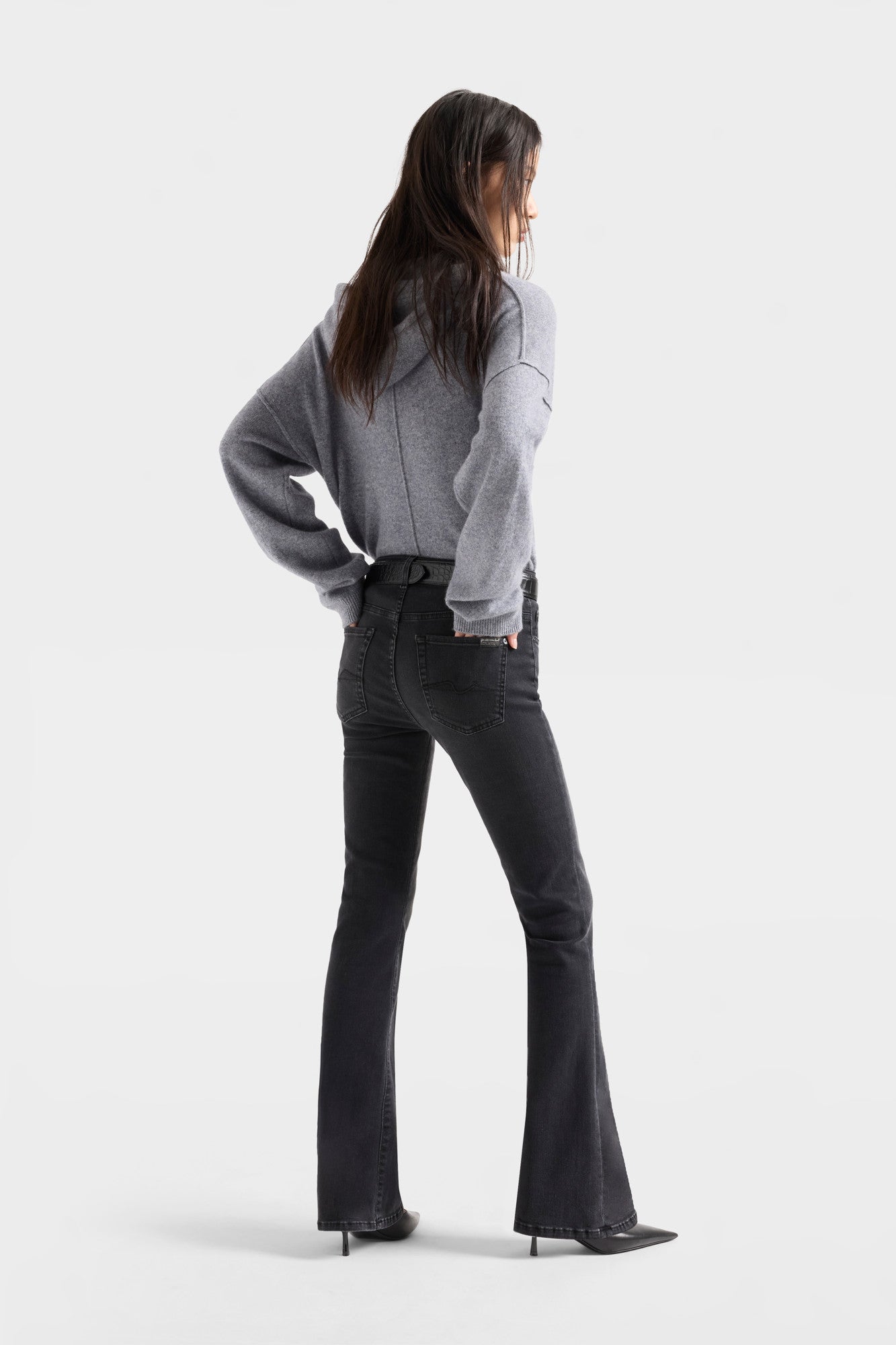7-for-all-mankind-hoodie-in-cashmere-wolf-oversize-kapuzenpullover image 5