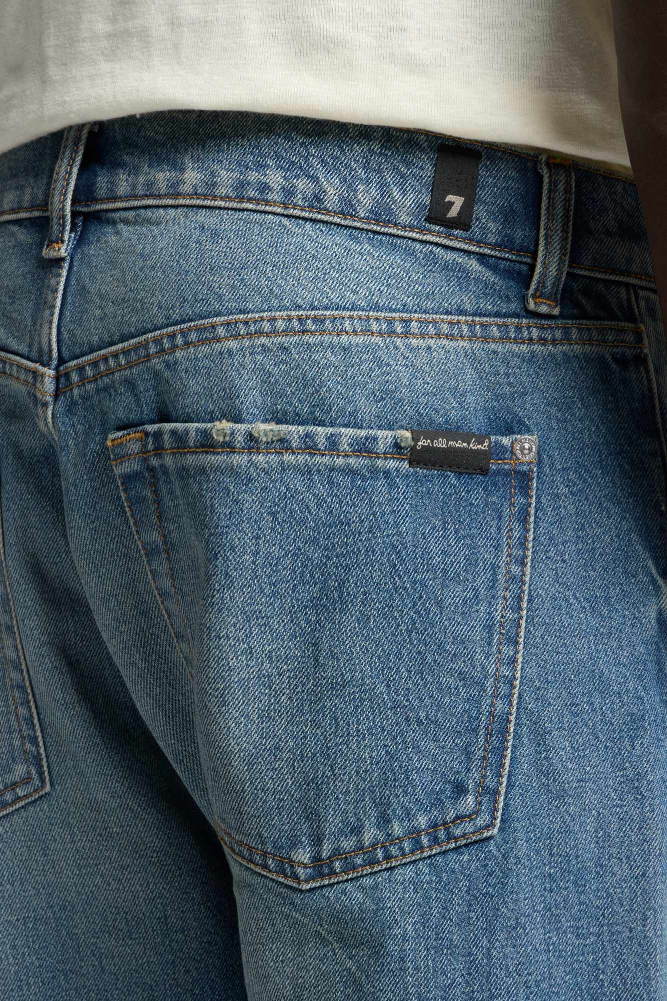 7-for-all-mankind-modern-straight-bakersfield-rigid-jeans-herren image 4