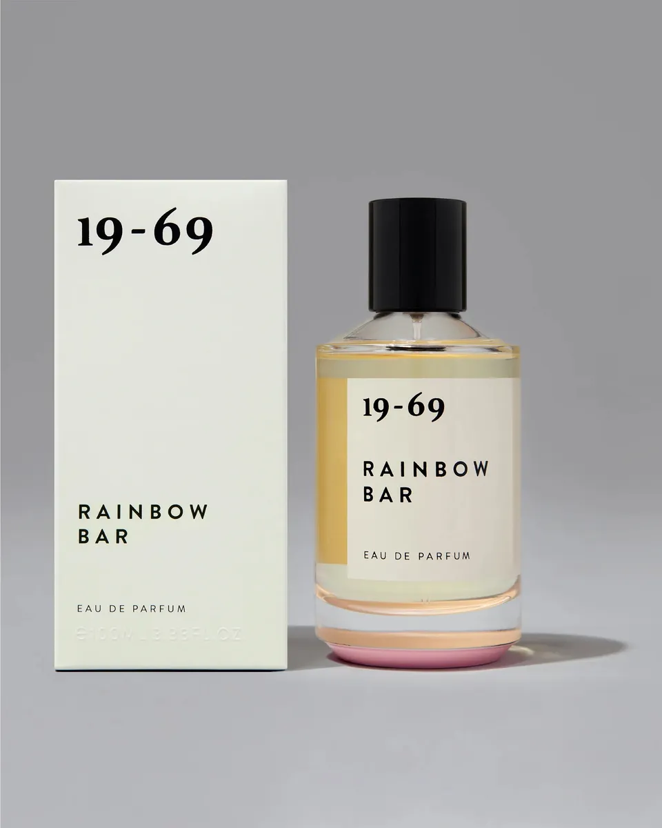 19-69-rainbow-bar-eau-de-parfum-100-ml image 1