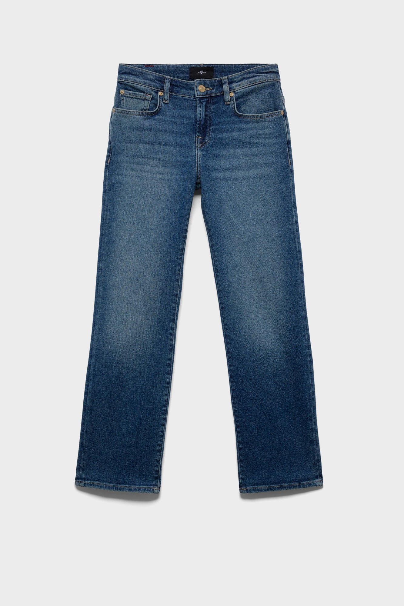 7-for-all-mankind-calie-straight-ankle-damen-jeans-luxe-vintage-tide-break image 1