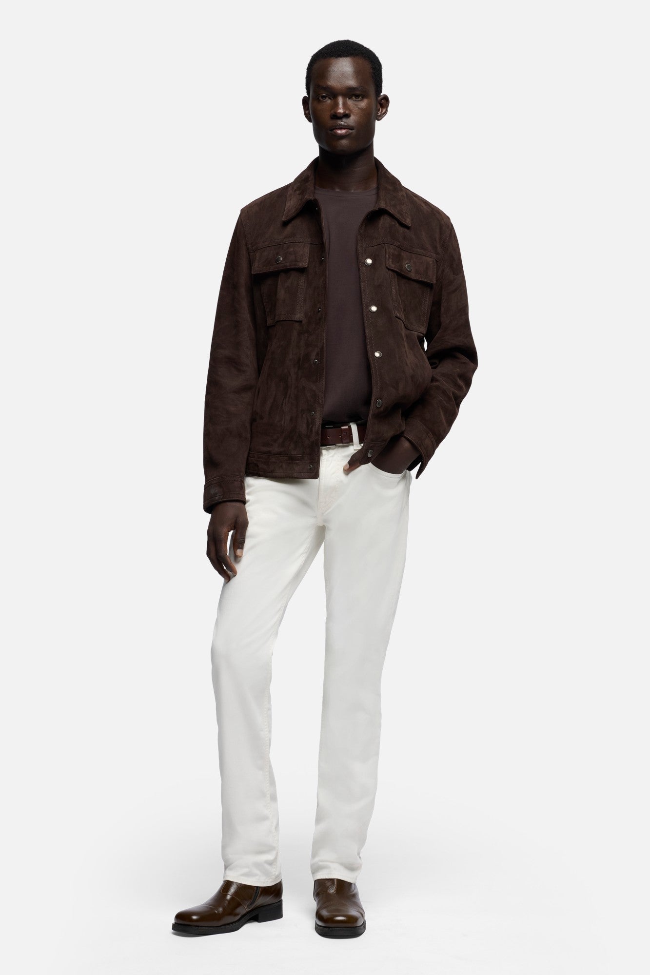 7-for-all-mankind-the-straight-luxe-performance-sateen-hose-chalk image 2